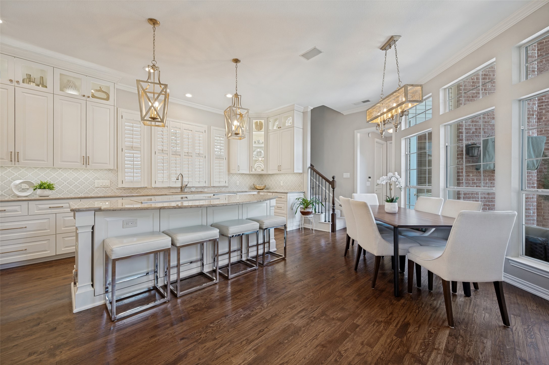 5213 Quail Run Frisco TX 75034