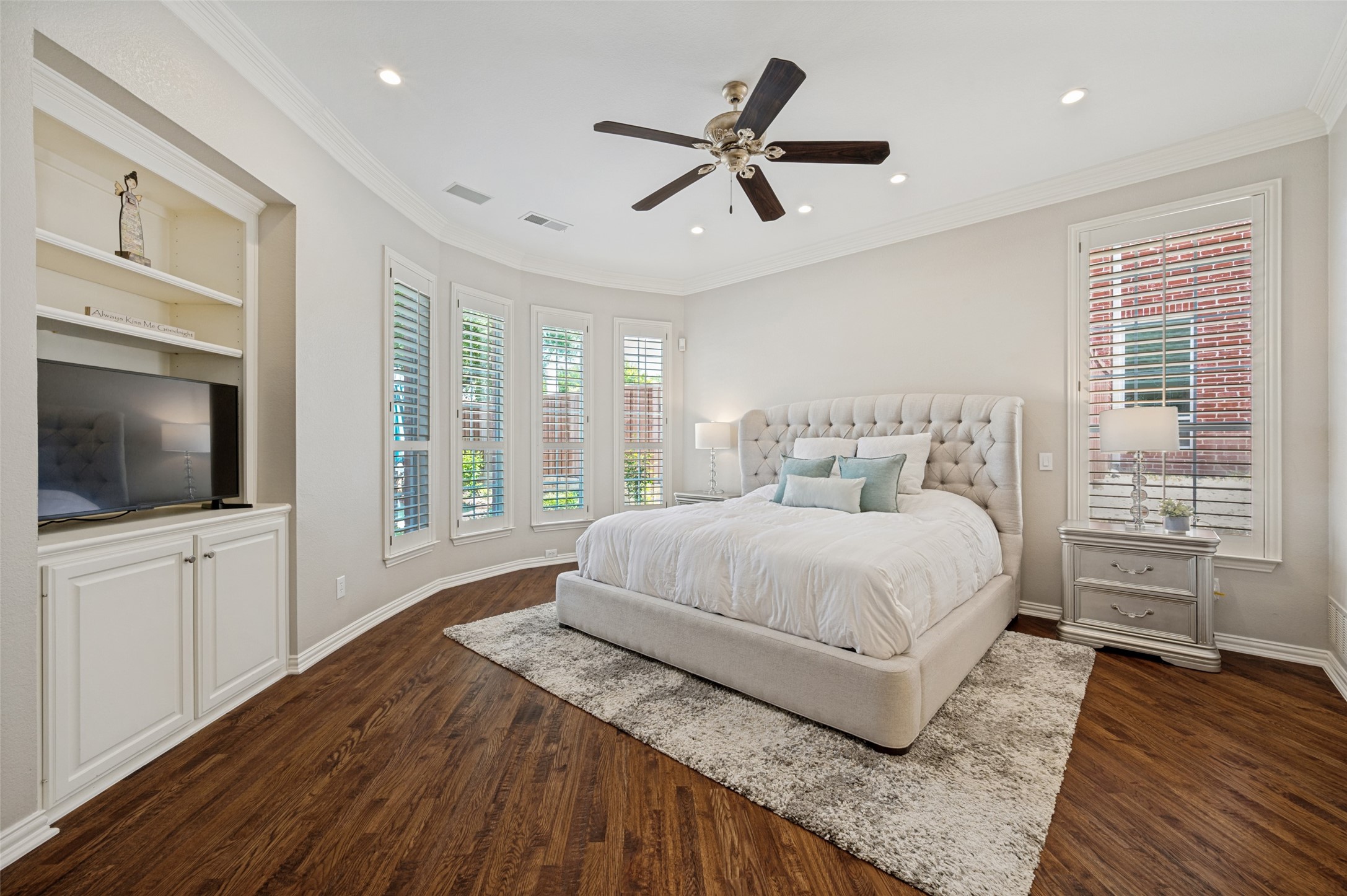 5213 Quail Run Frisco TX 75034