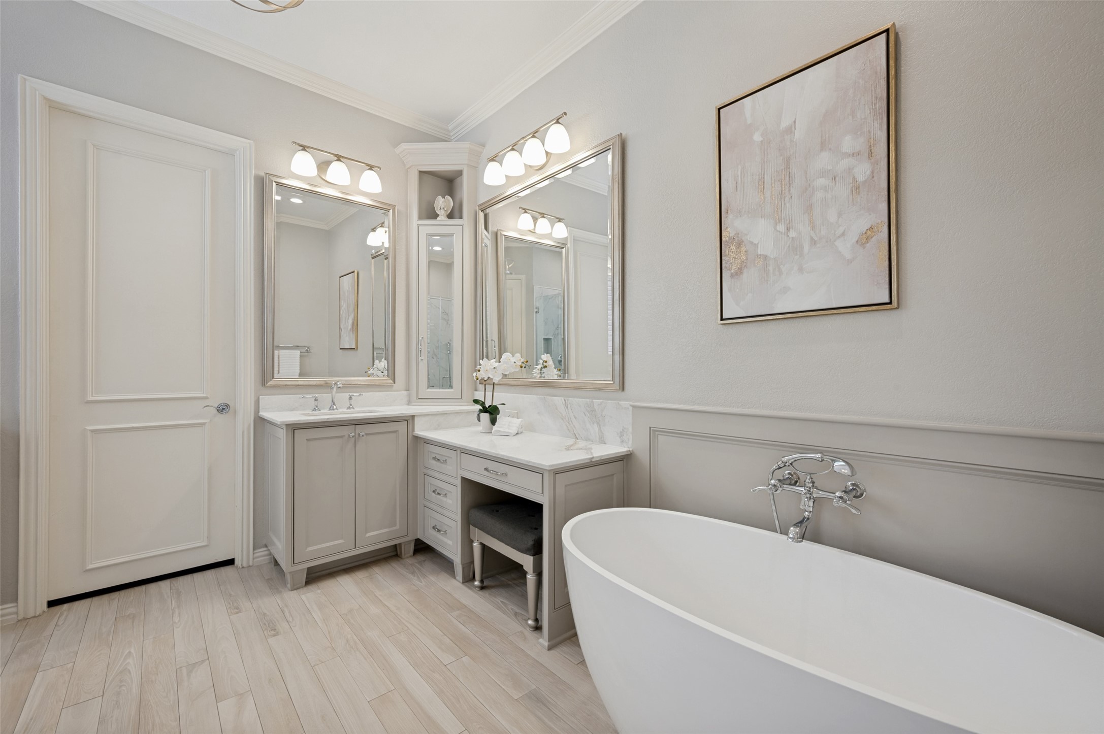 5213 Quail Run Frisco TX 75034