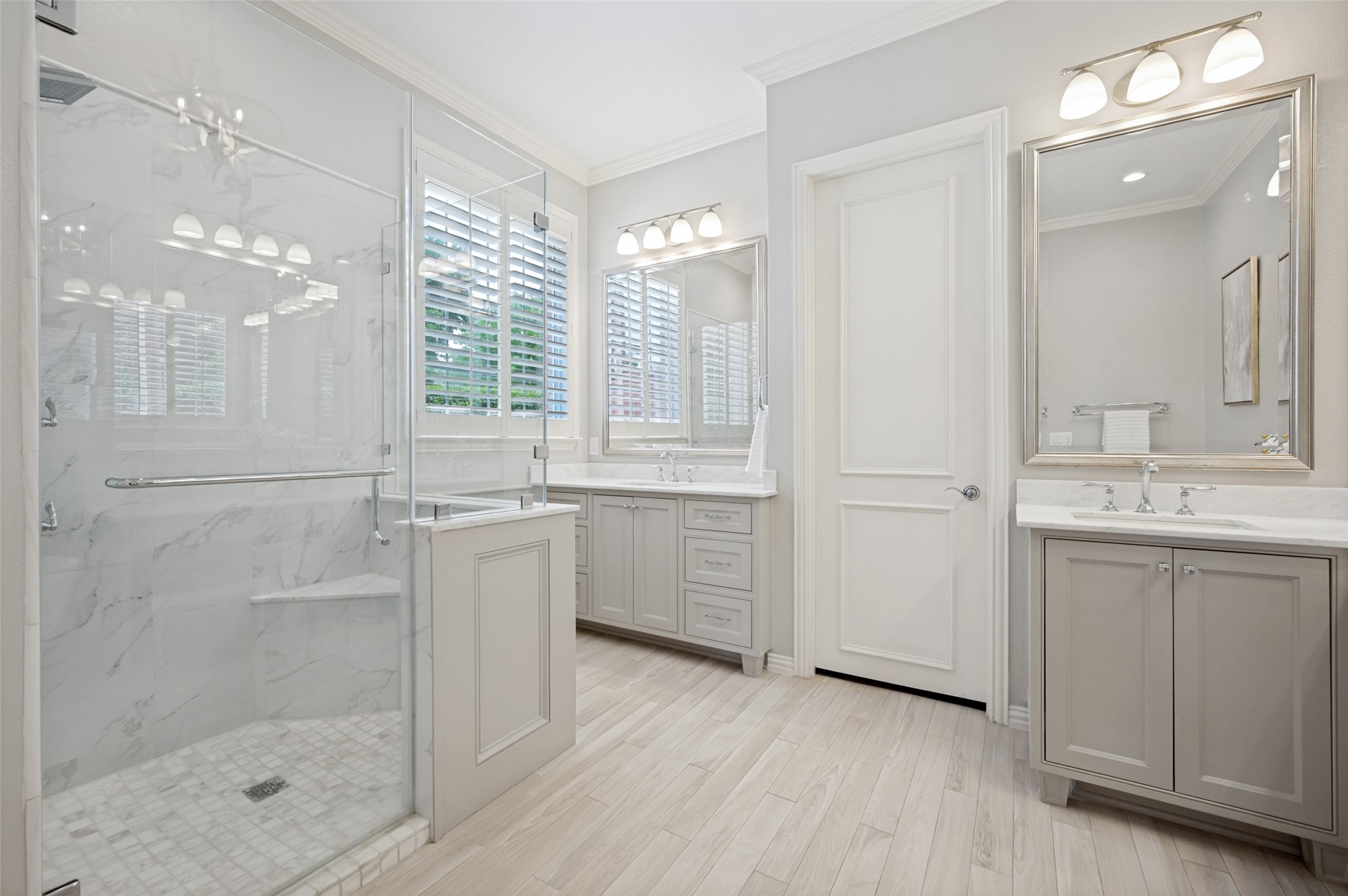 5213 Quail Run Frisco TX 75034