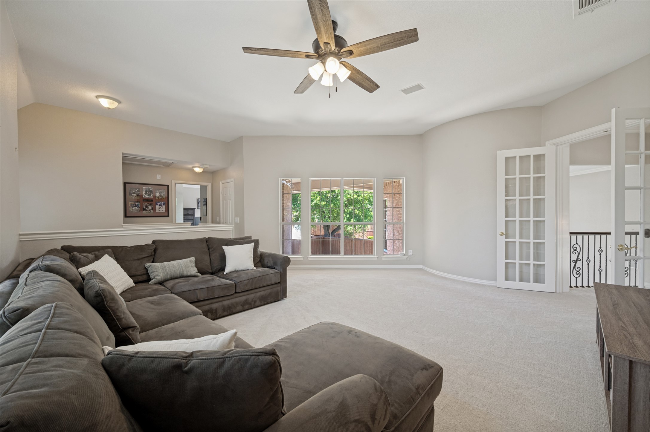 5213 Quail Run Frisco TX 75034
