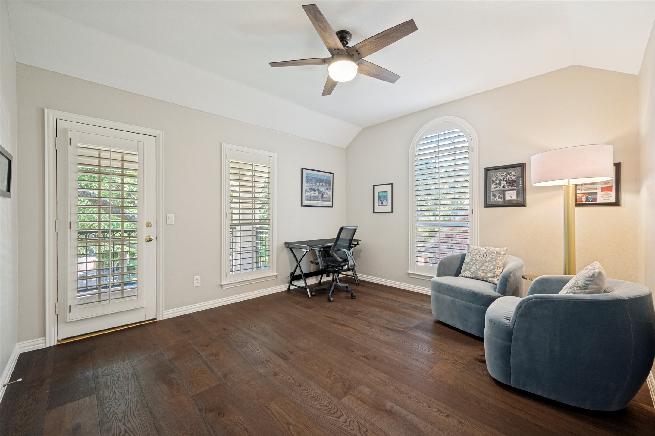 5213 Quail Run Frisco TX 75034