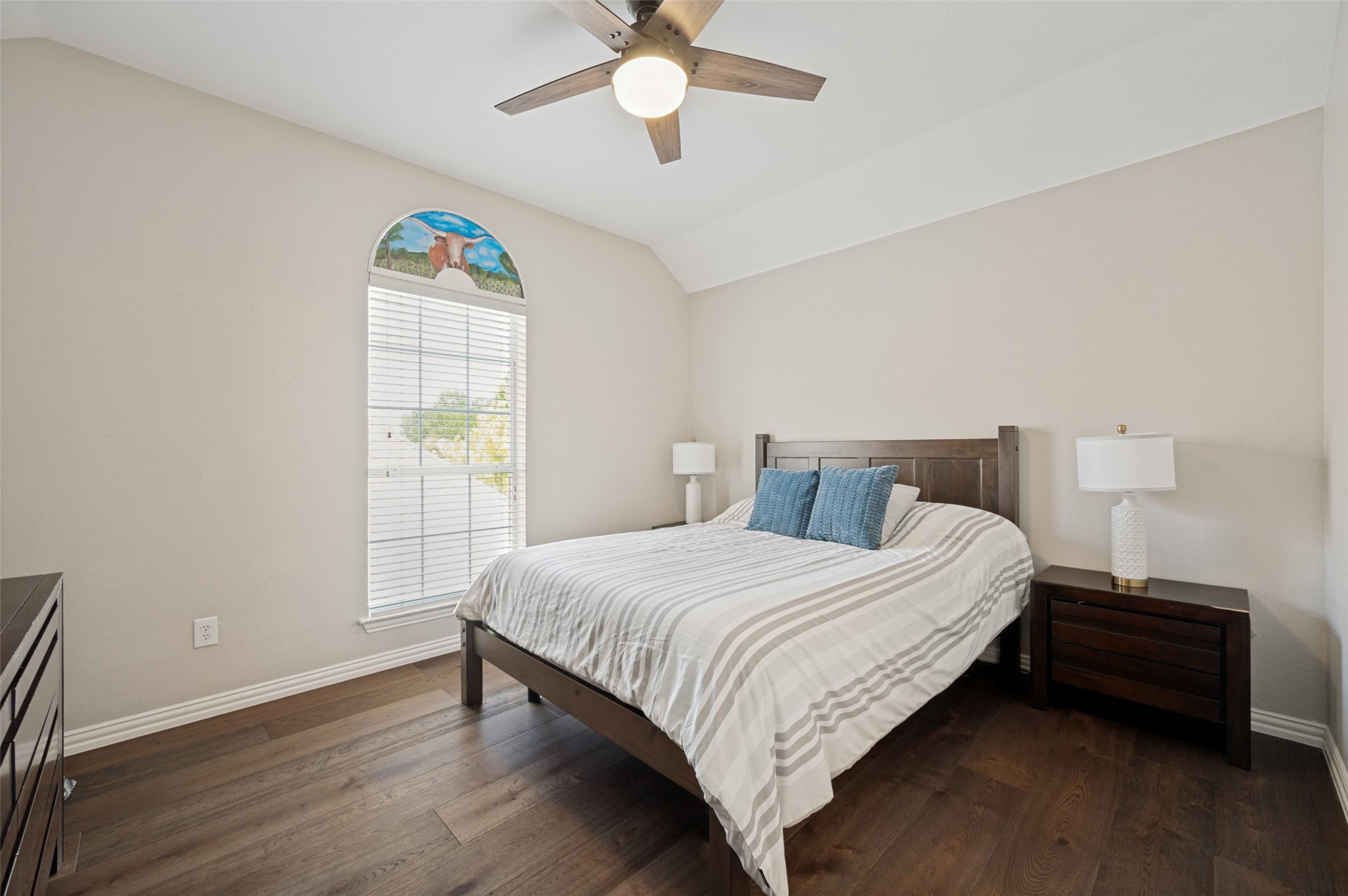 5213 Quail Run Frisco TX 75034