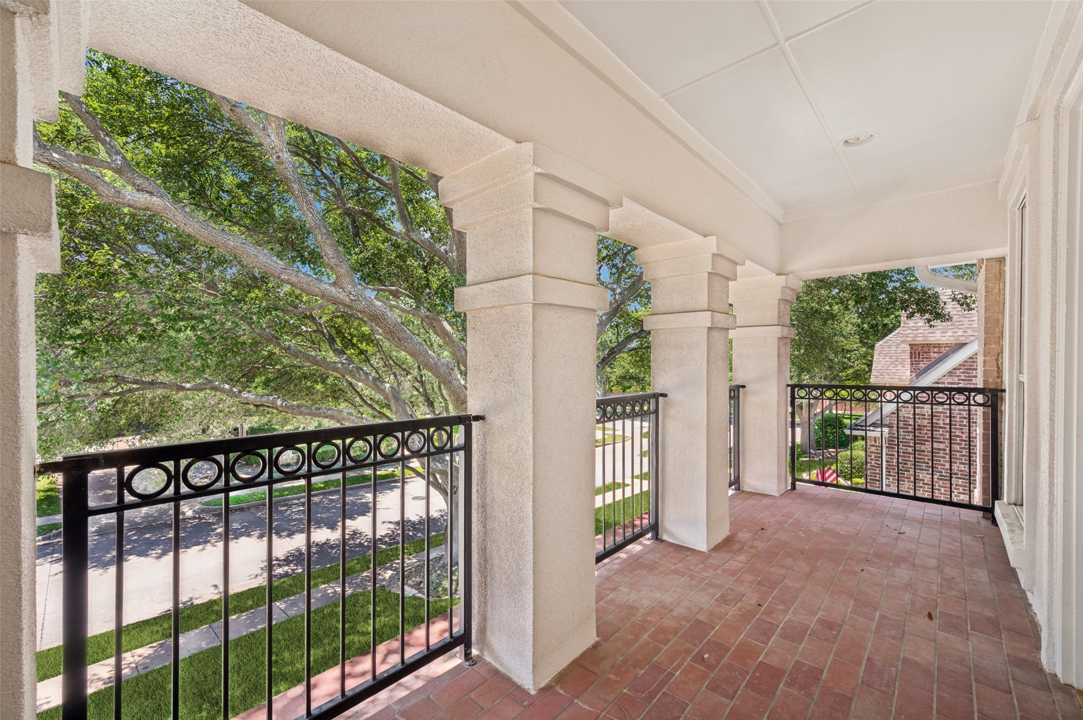 5213 Quail Run Frisco TX 75034