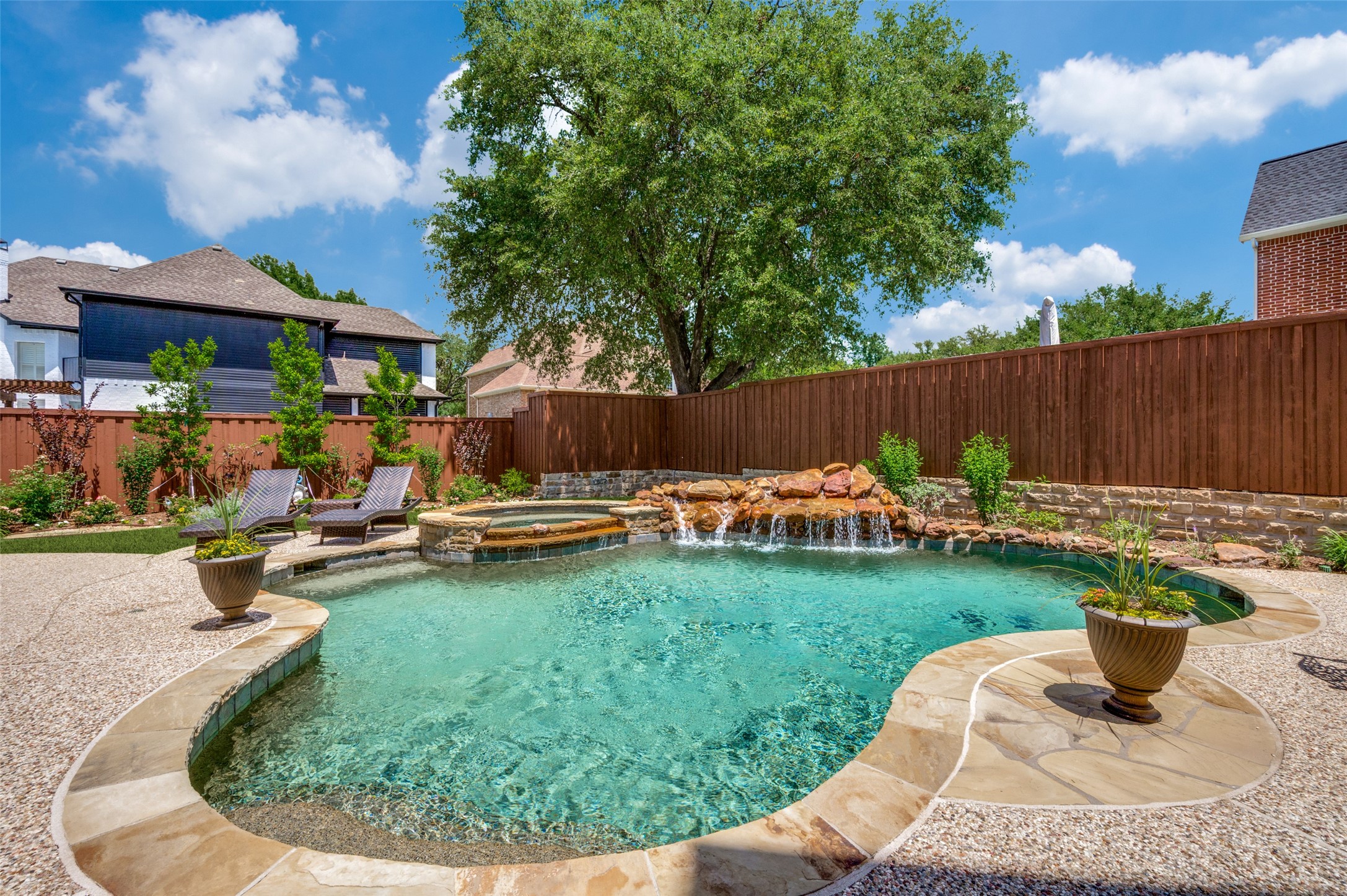 5213 Quail Run Frisco TX 75034