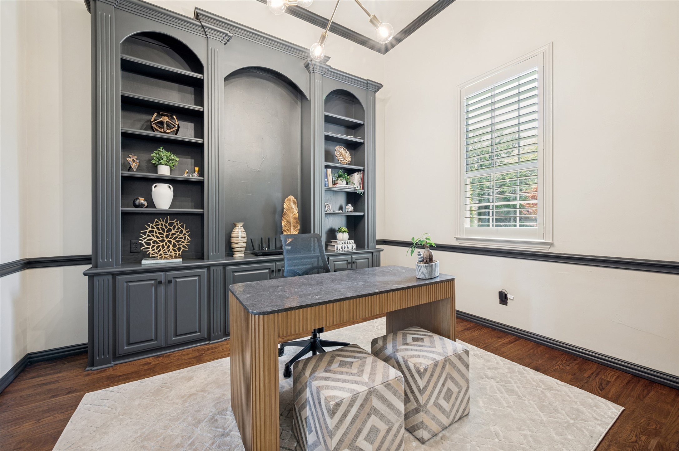 5213 Quail Run Frisco TX 75034