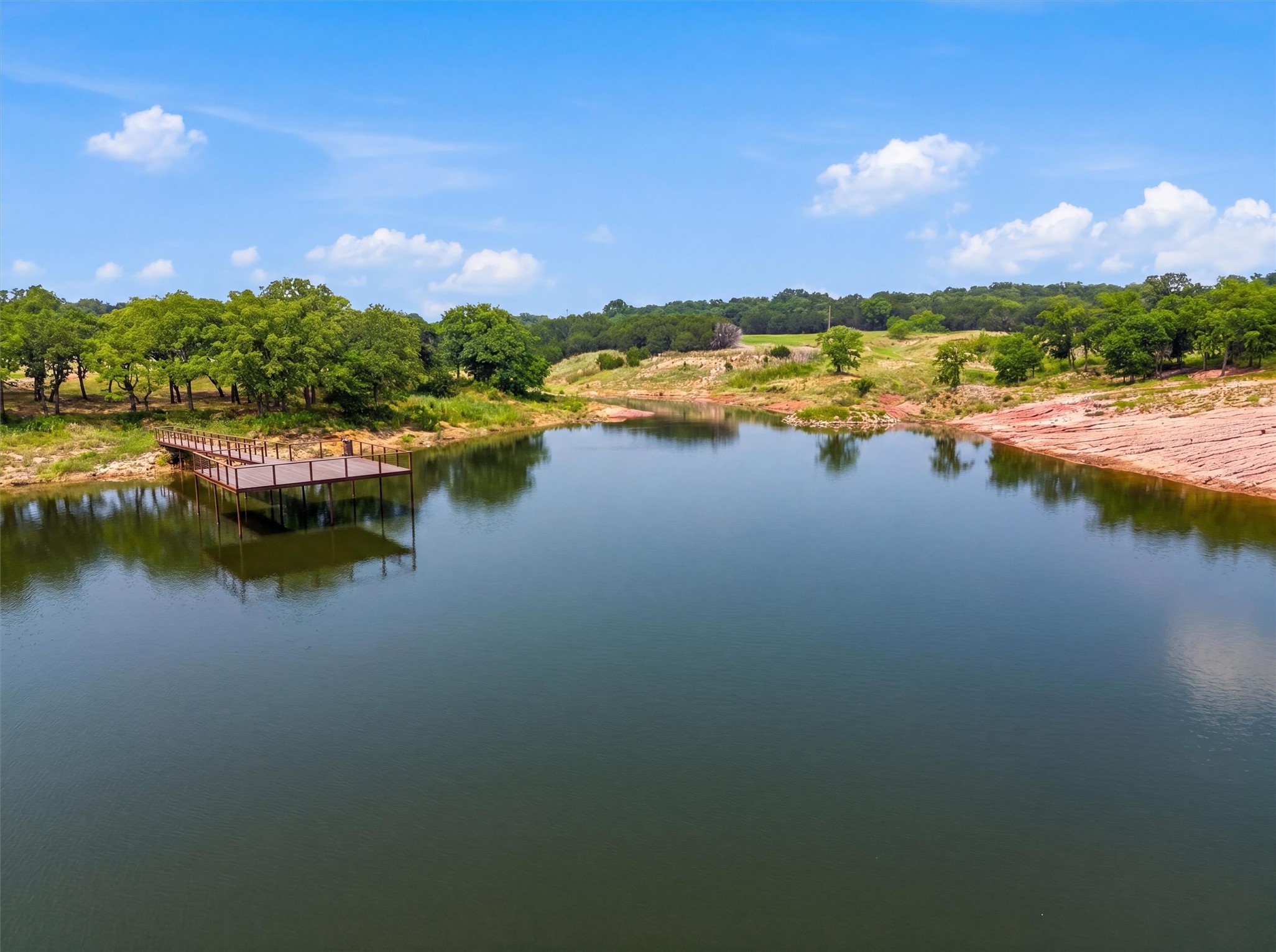 550 Manley Lane Weatherford TX 76088