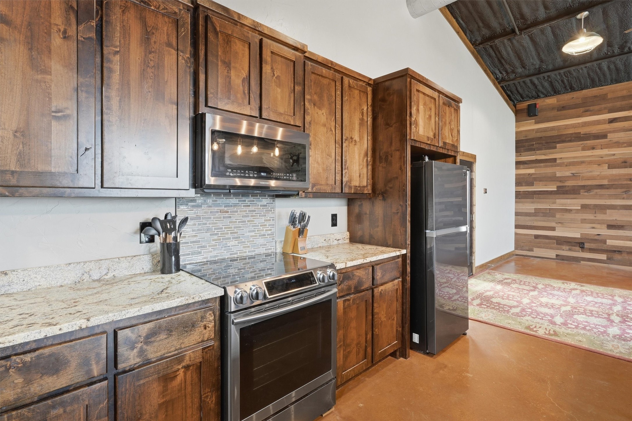 550 Manley Lane Weatherford TX 76088