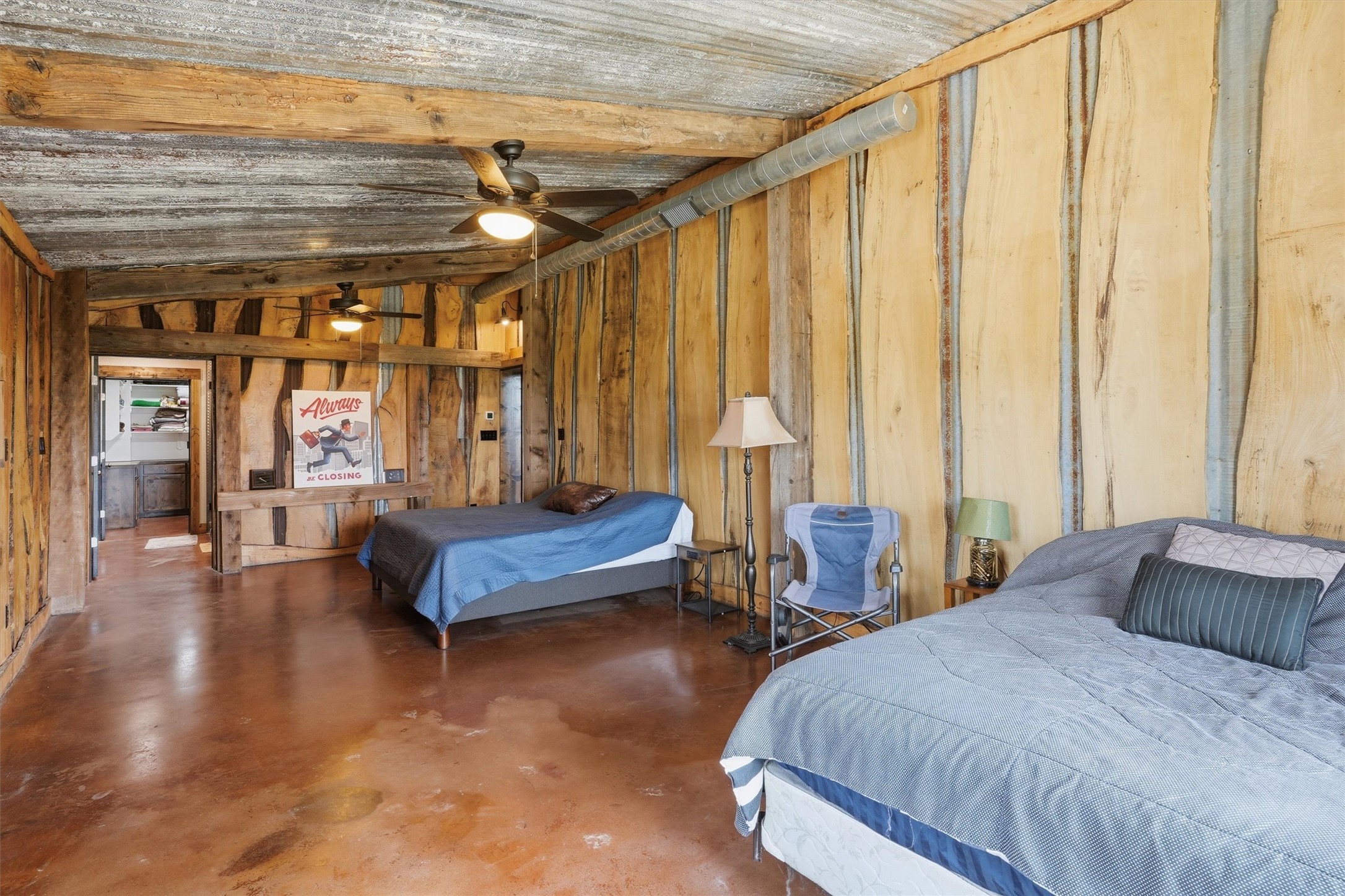 550 Manley Lane Weatherford TX 76088
