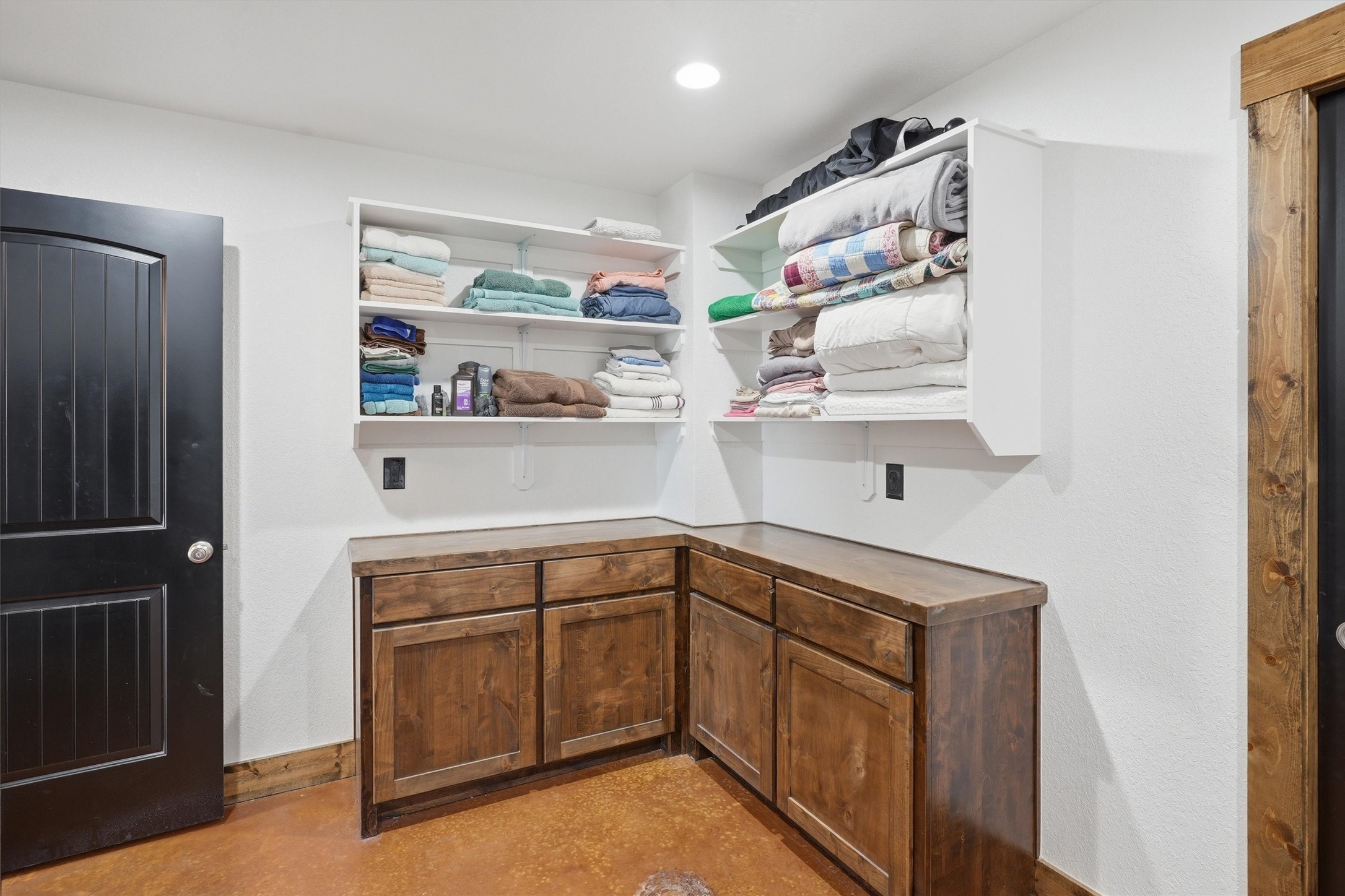 550 Manley Lane Weatherford TX 76088