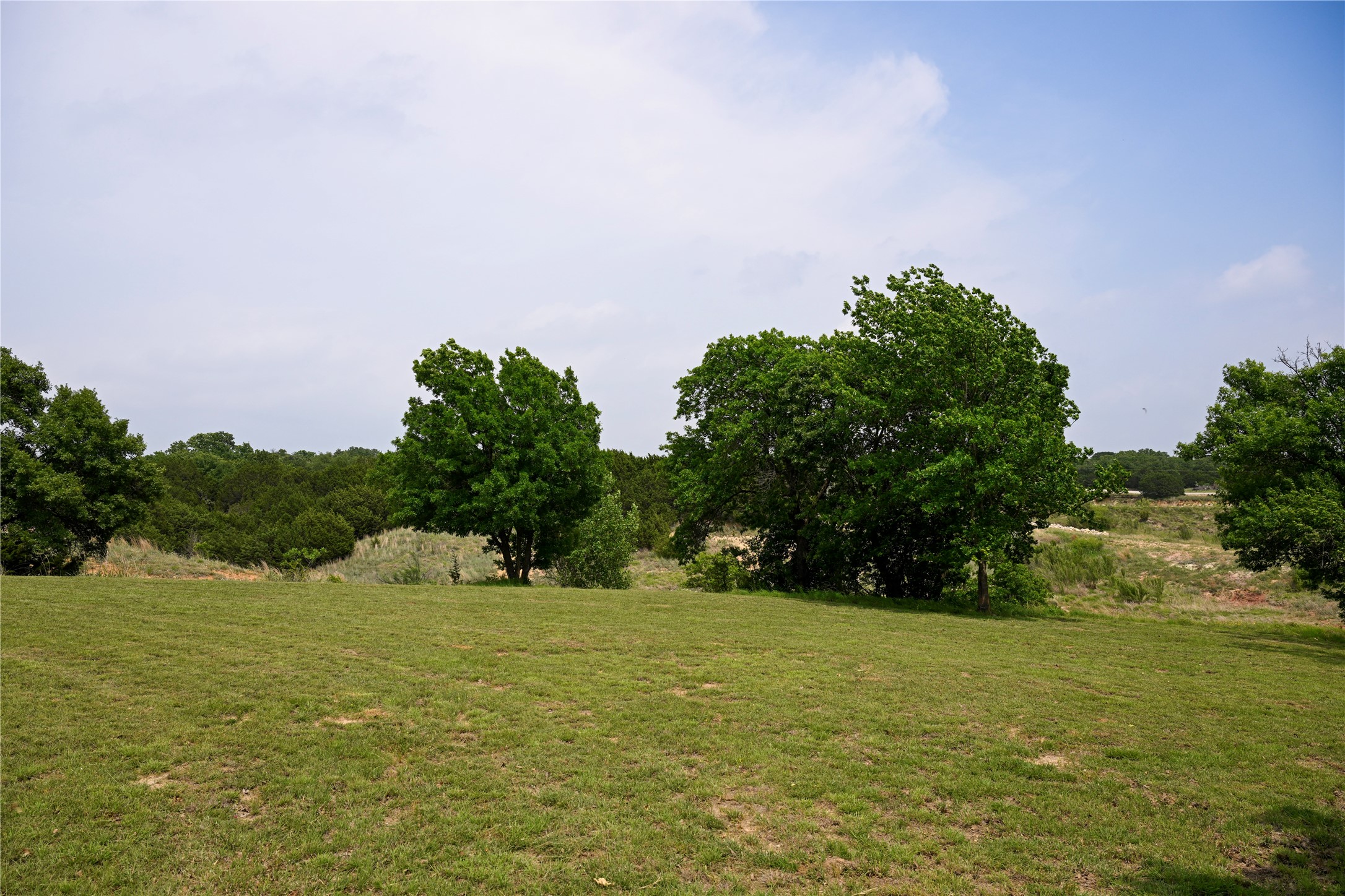 550 Manley Lane Weatherford TX 76088