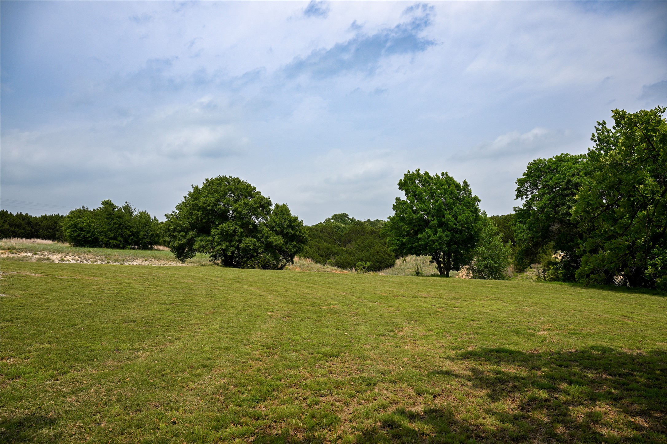 550 Manley Lane Weatherford TX 76088