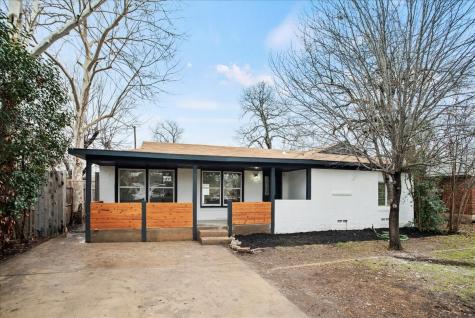 2503 Centerville Road Dallas TX 75228