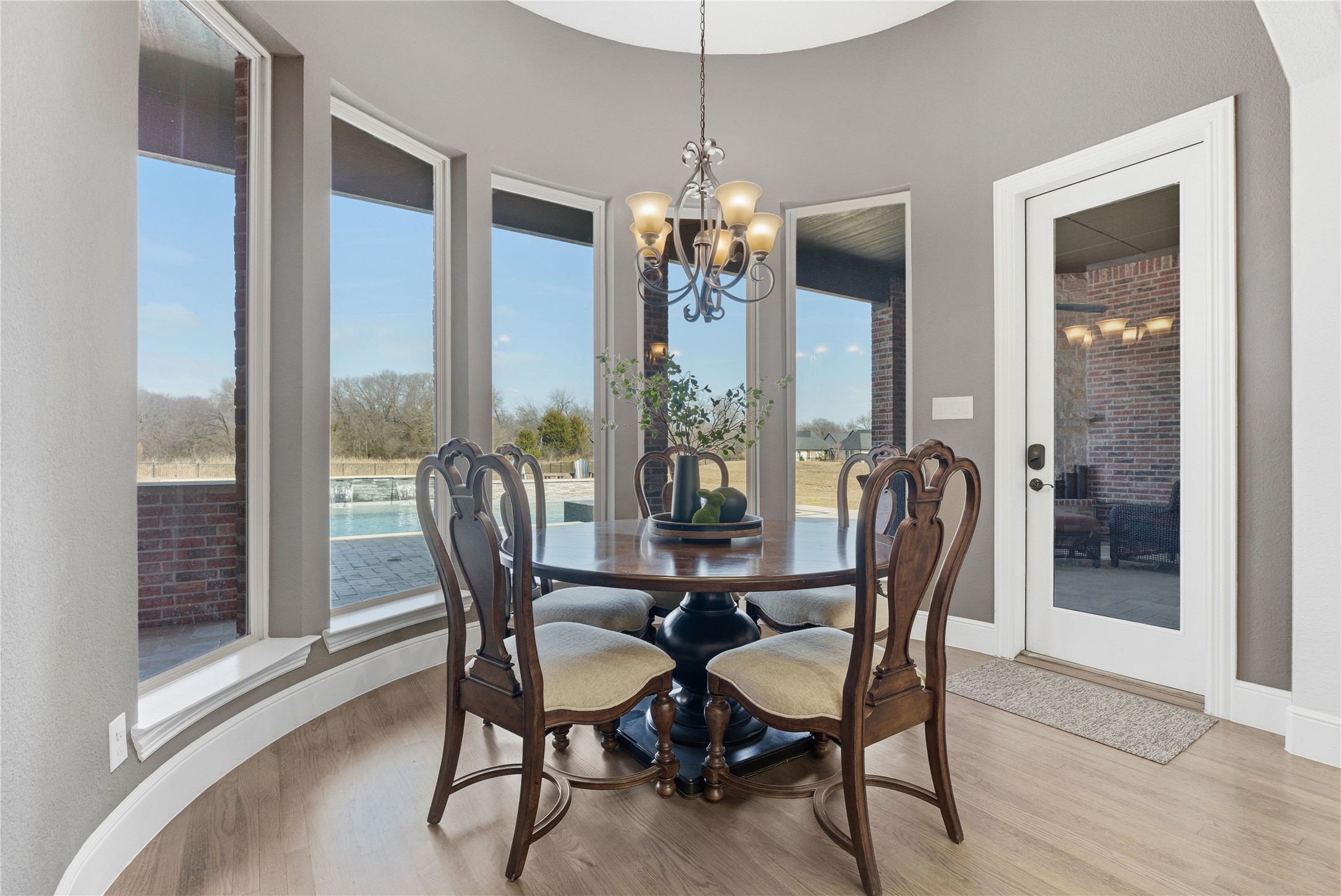 7705 Windomere Drive Parker TX 75098