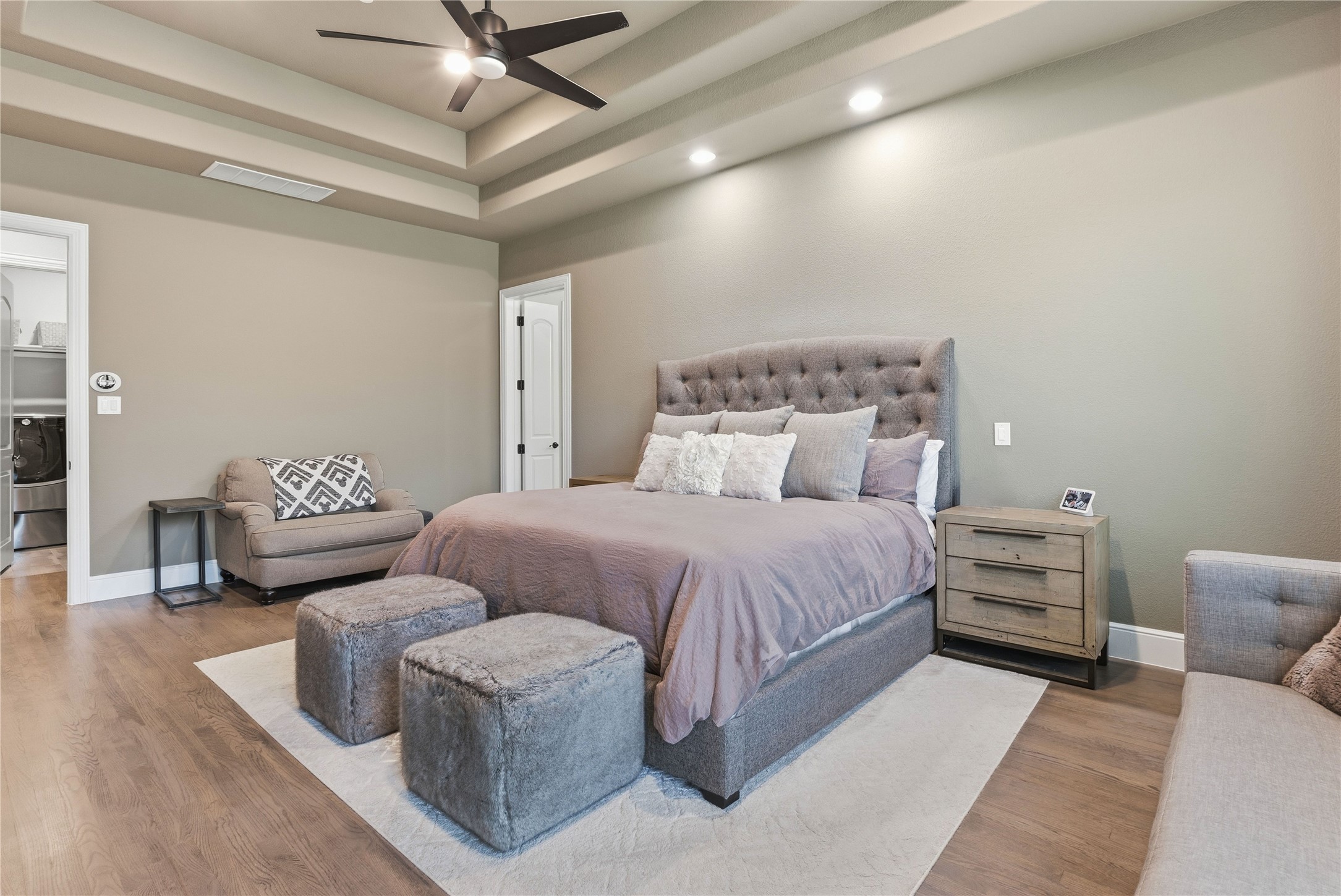 7705 Windomere Drive Parker TX 75098
