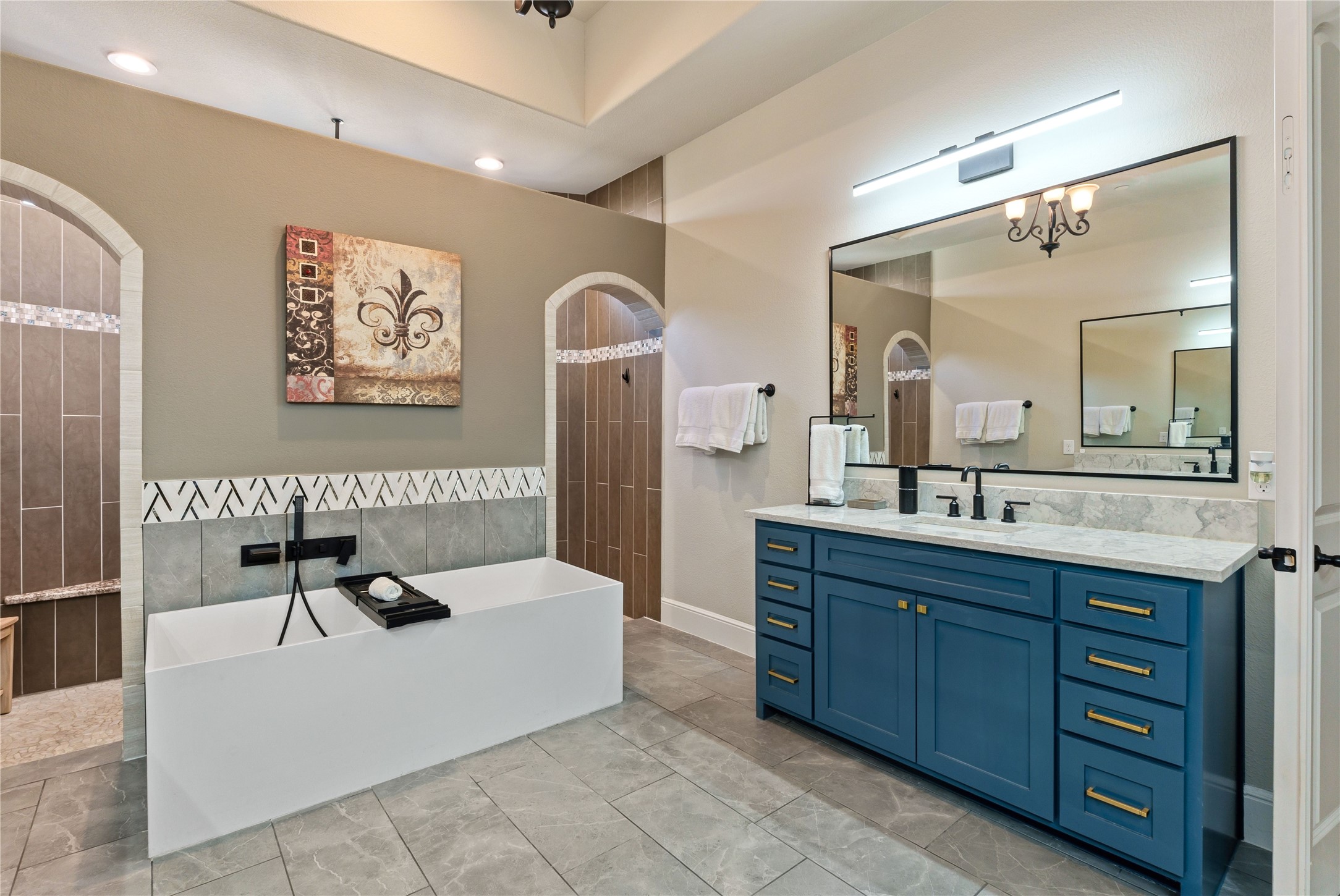 7705 Windomere Drive Parker TX 75098