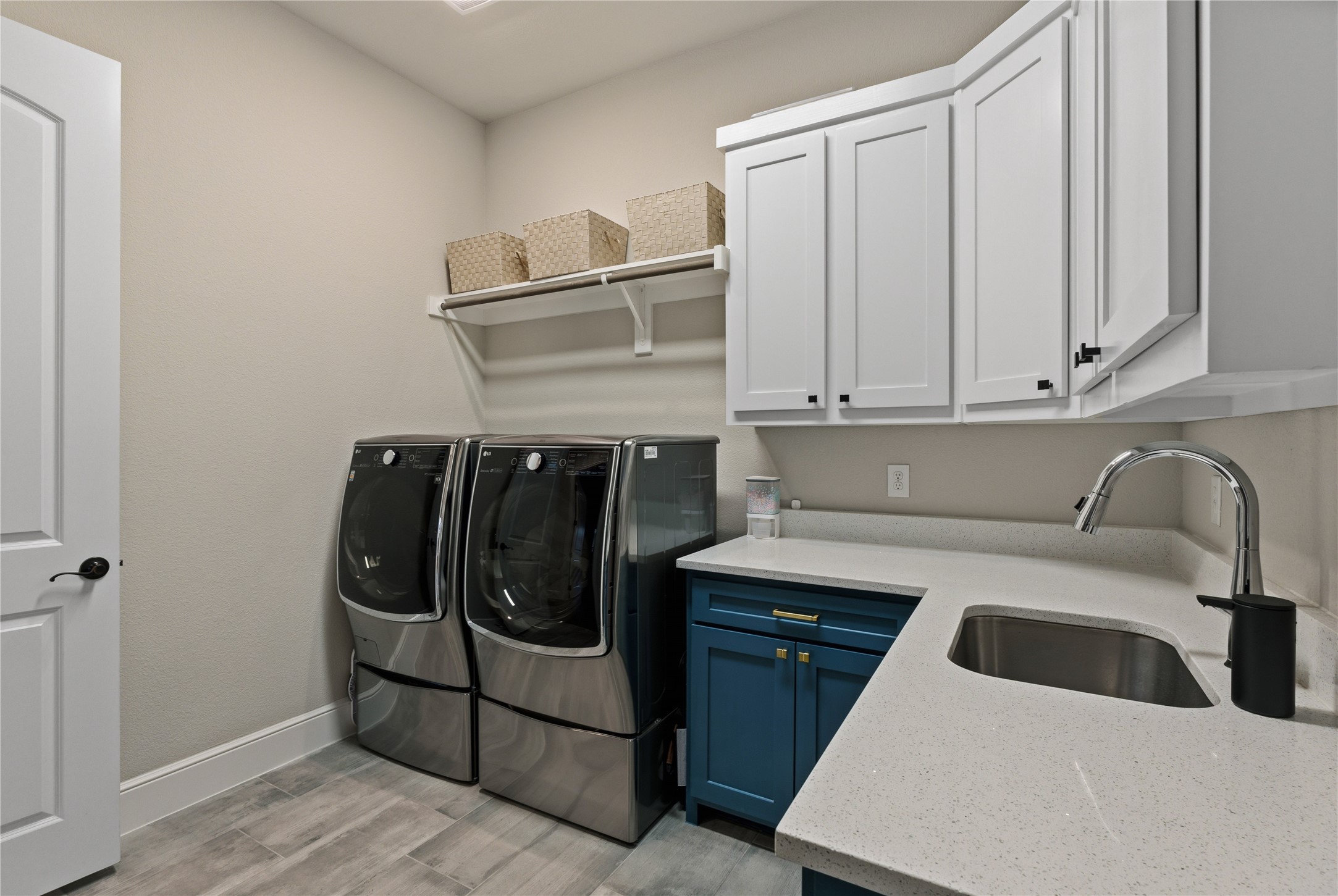 7705 Windomere Drive Parker TX 75098