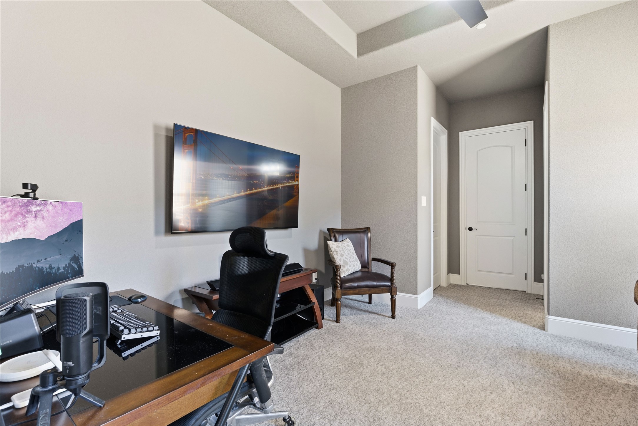 7705 Windomere Drive Parker TX 75098