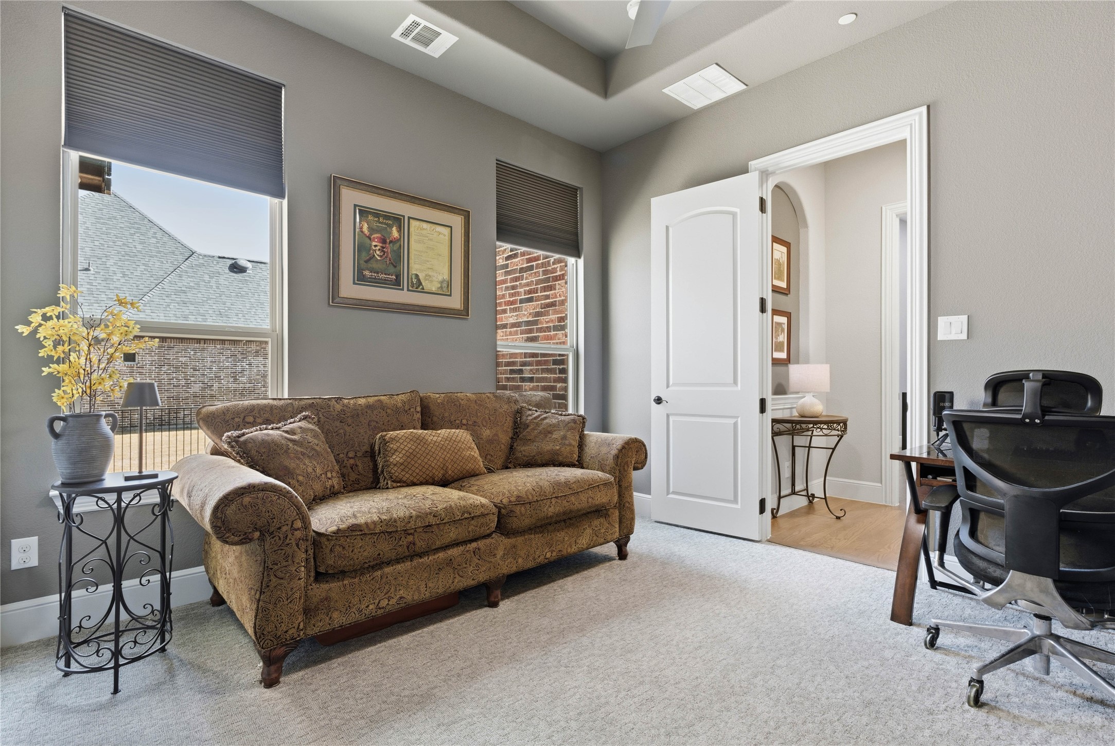 7705 Windomere Drive Parker TX 75098