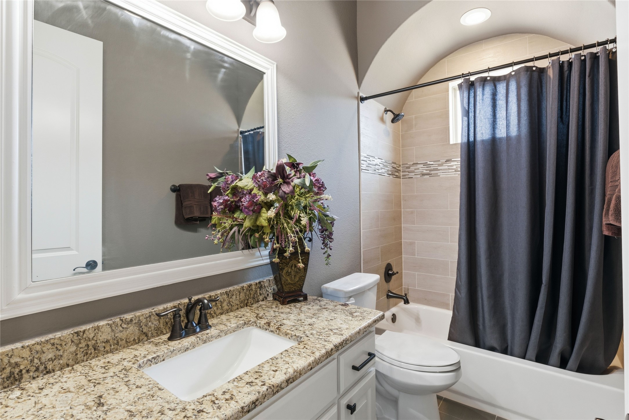 7705 Windomere Drive Parker TX 75098