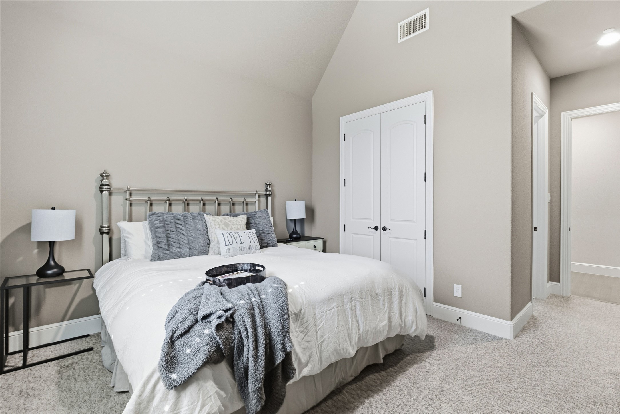 7705 Windomere Drive Parker TX 75098