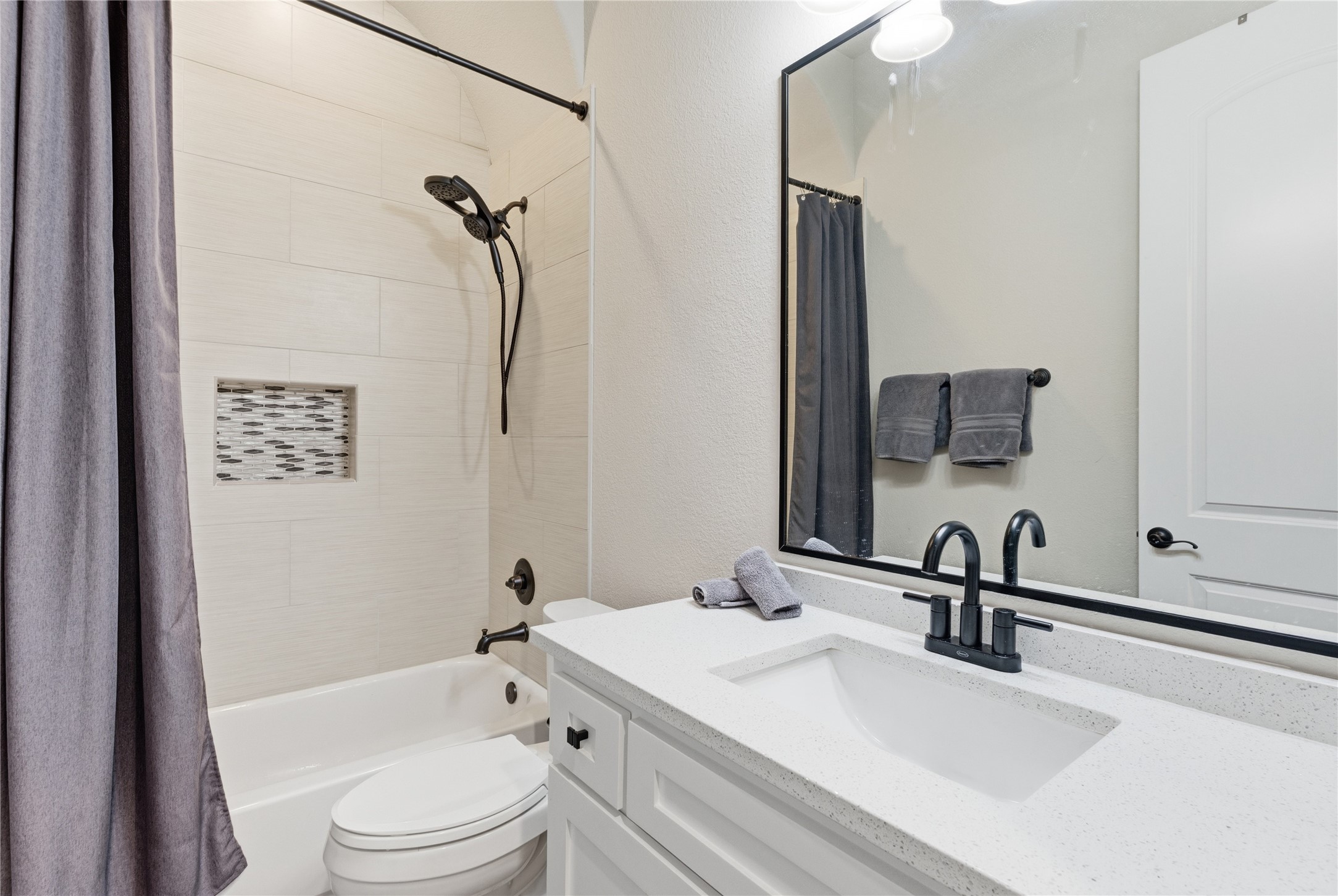 7705 Windomere Drive Parker TX 75098