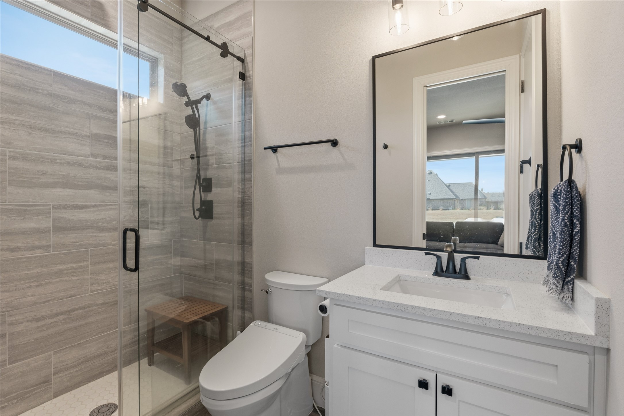 7705 Windomere Drive Parker TX 75098