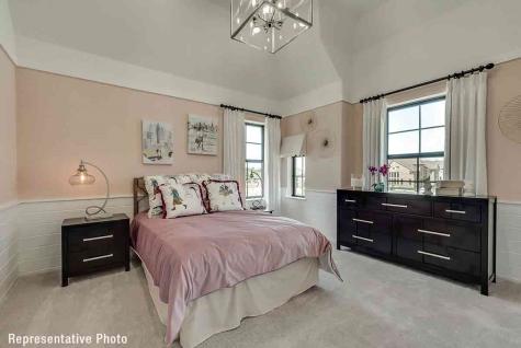 1911 Stamp Road Irving TX 75062