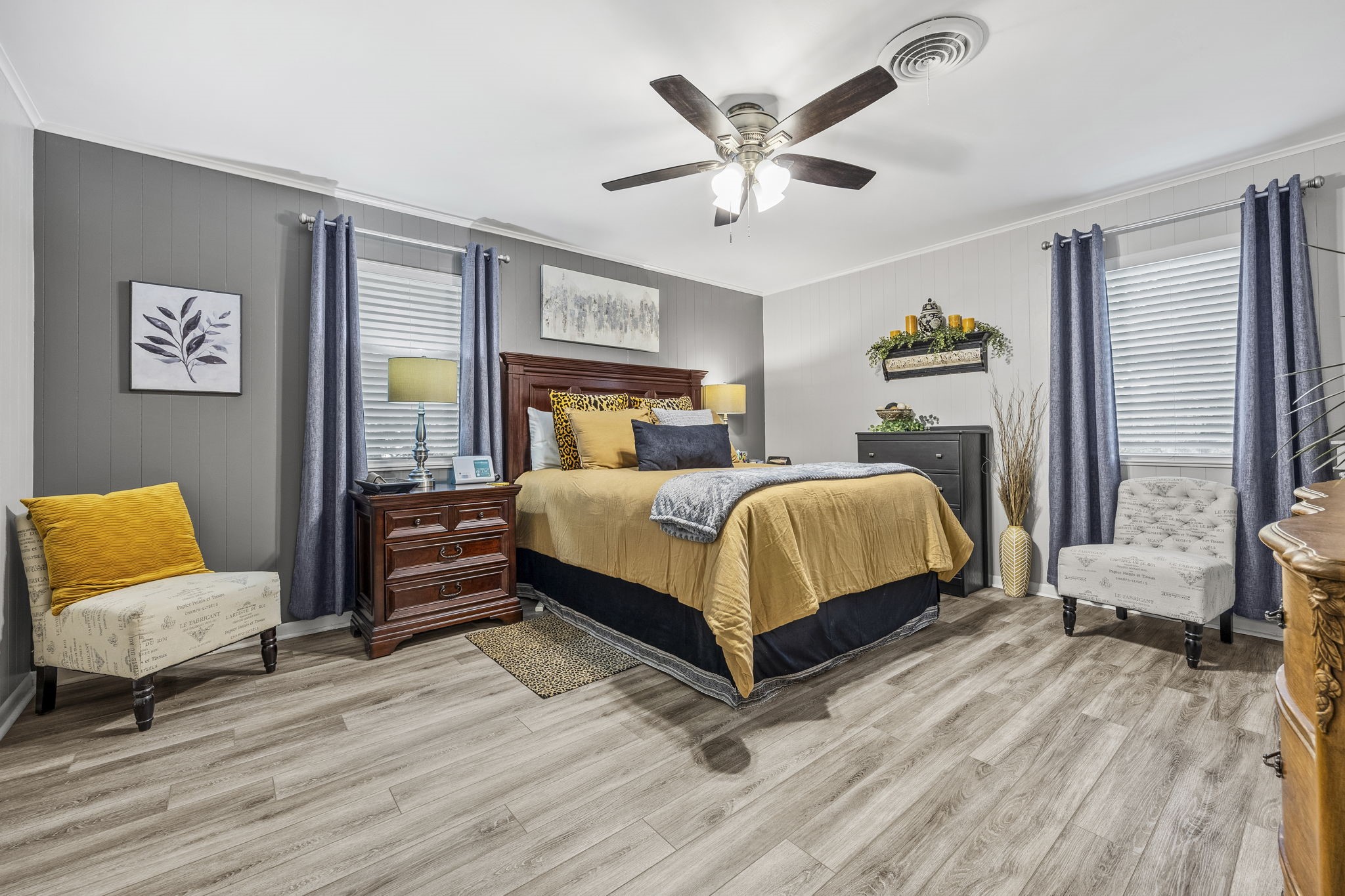 207 S Brook Street San Saba TX 76877