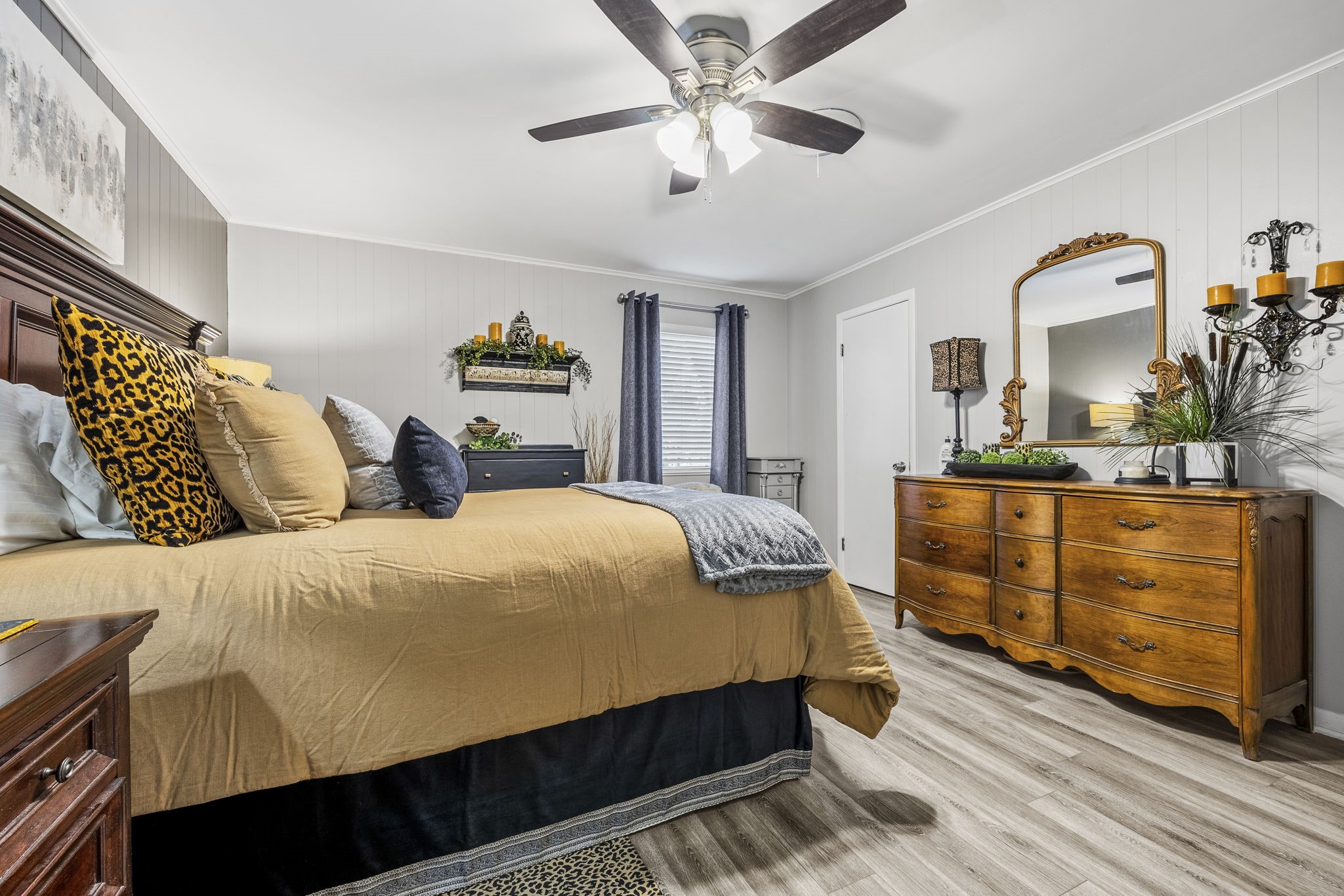 207 S Brook Street San Saba TX 76877