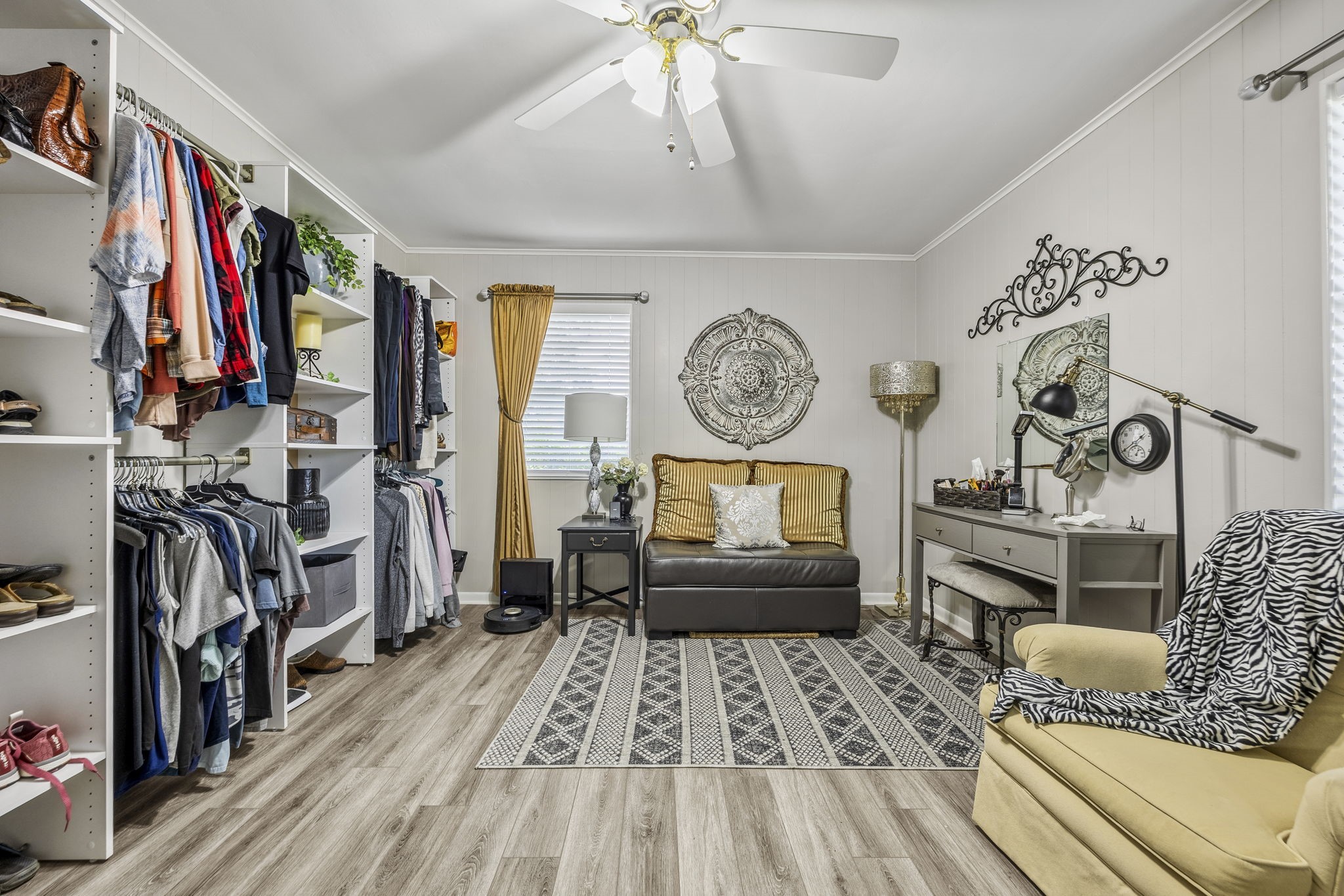 207 S Brook Street San Saba TX 76877