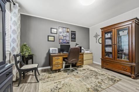 207 S Brook Street San Saba TX 76877