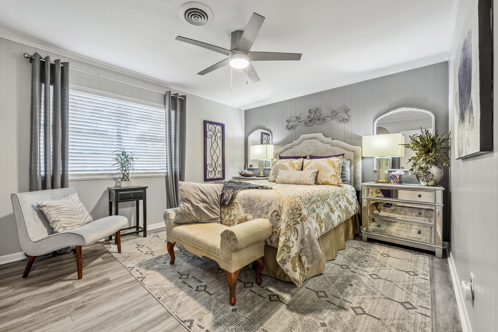 207 S Brook Street San Saba TX 76877
