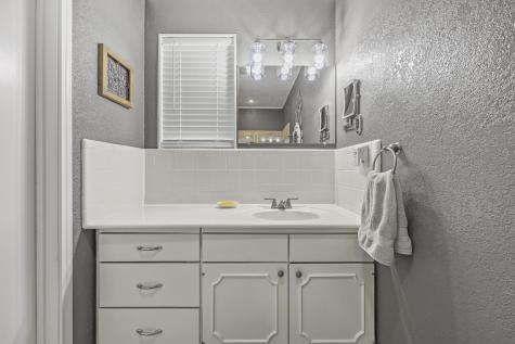 207 S Brook Street San Saba TX 76877