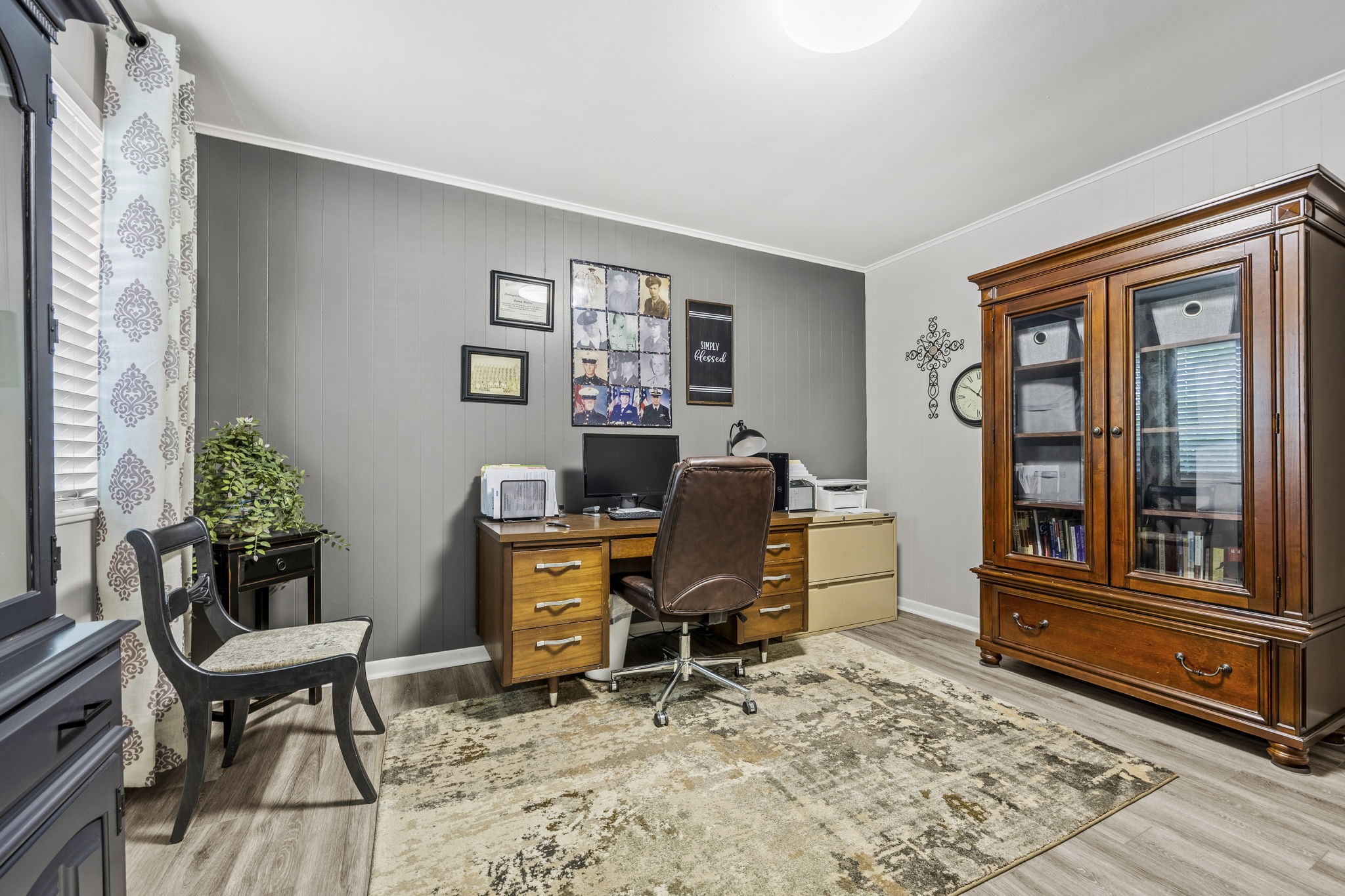 207 S Brook Street San Saba TX 76877