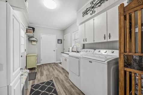 207 S Brook Street San Saba TX 76877