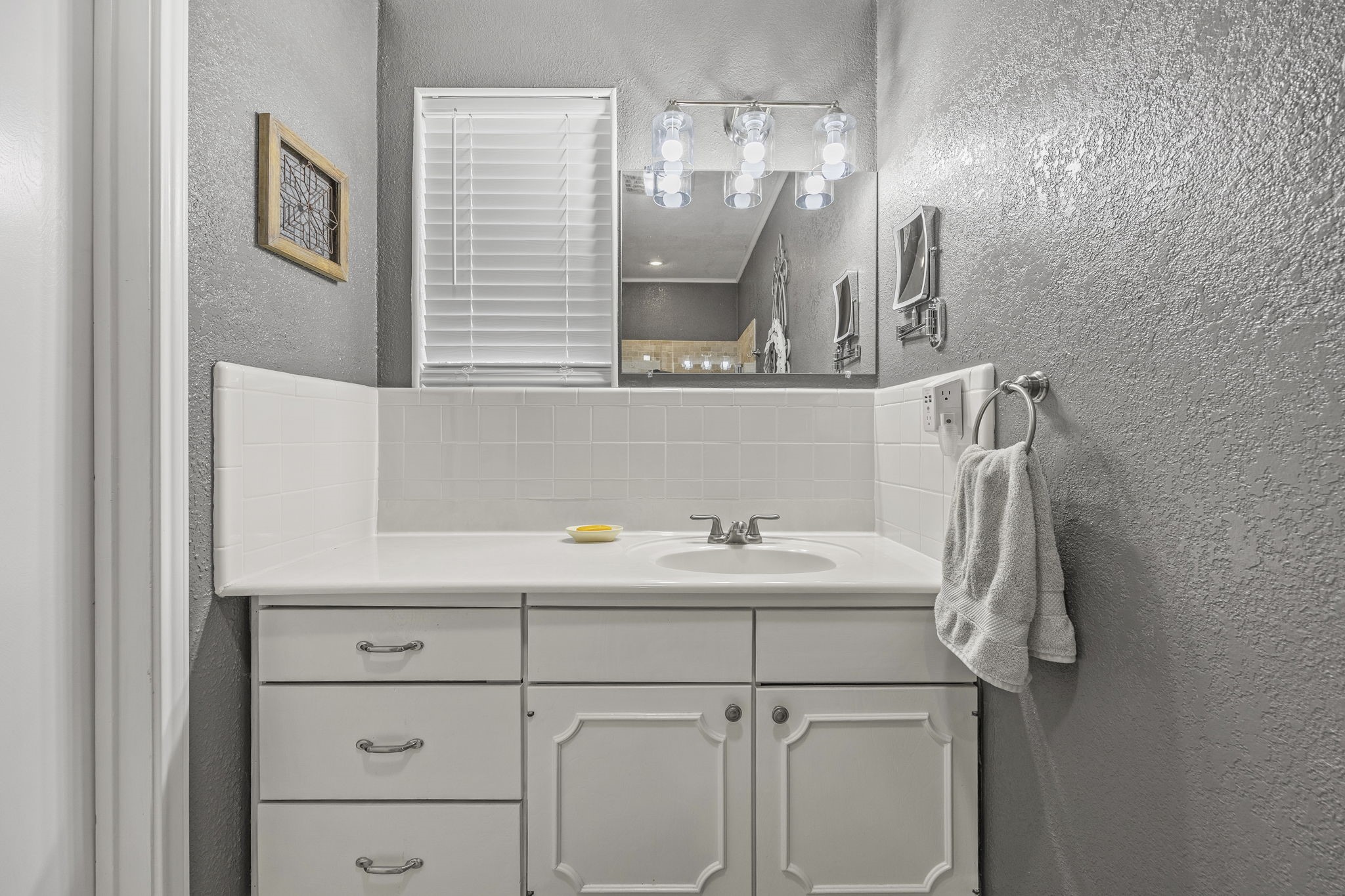 207 S Brook Street San Saba TX 76877