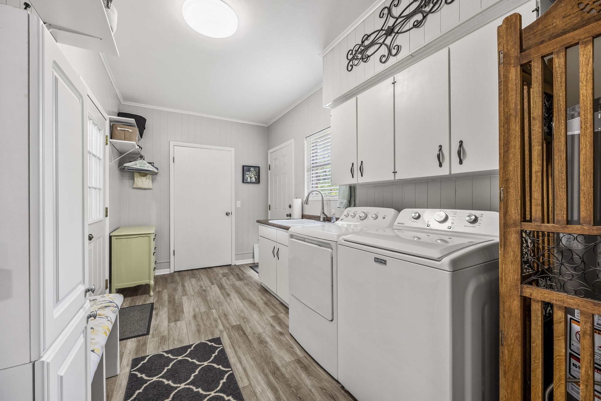 207 S Brook Street San Saba TX 76877