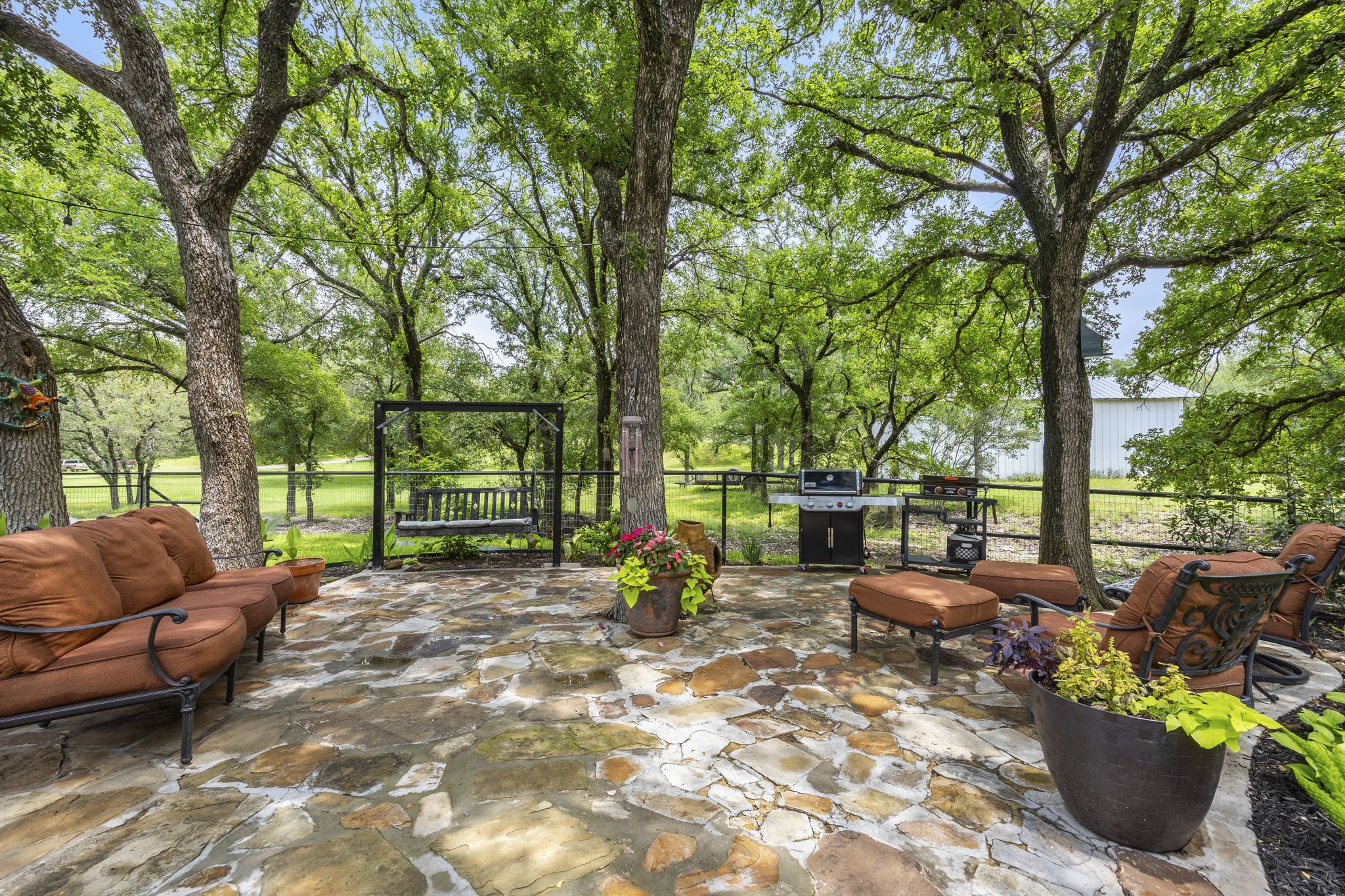207 S Brook Street San Saba TX 76877
