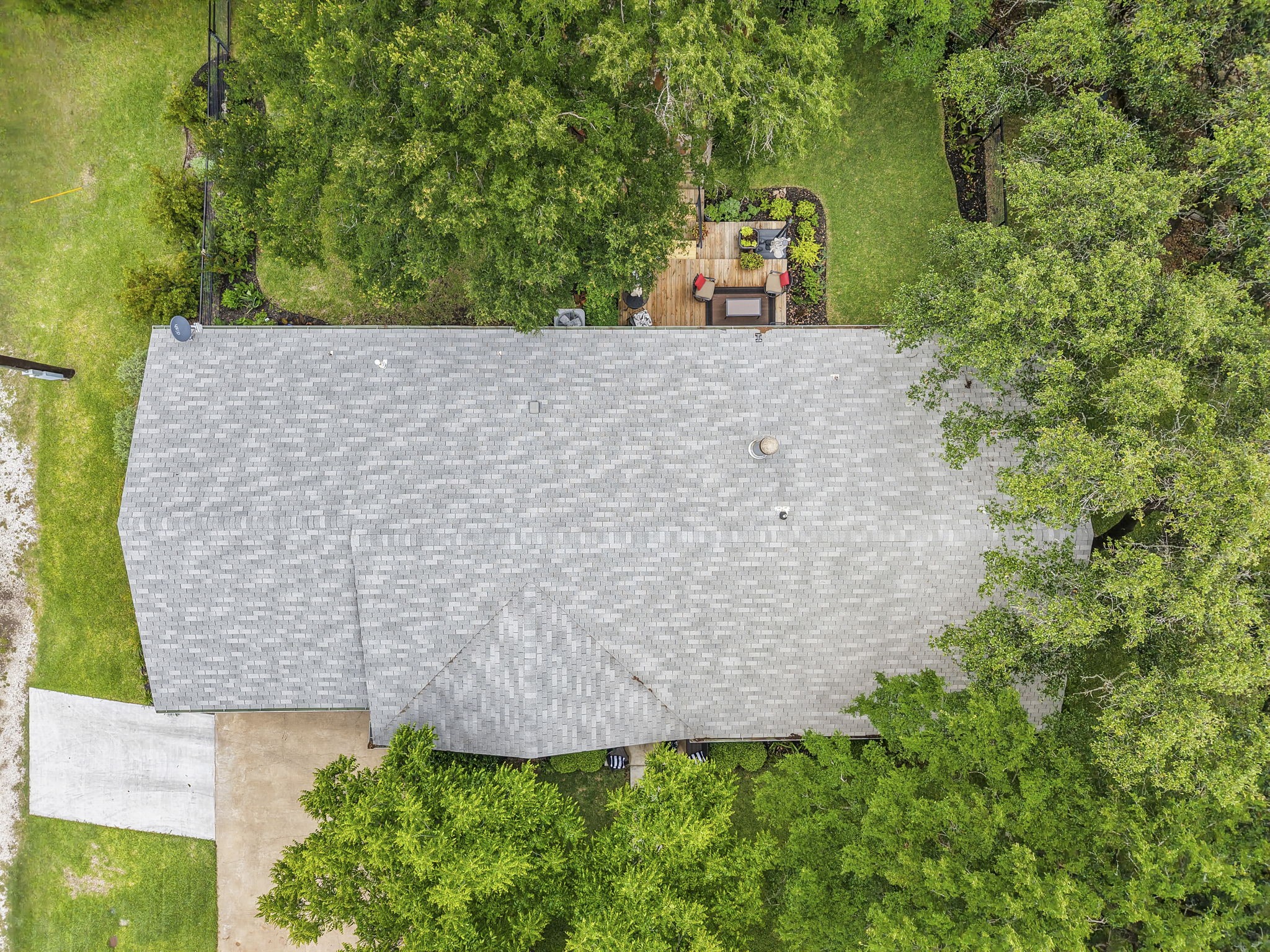 207 S Brook Street San Saba TX 76877