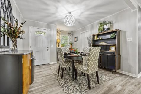 207 S Brook Street San Saba TX 76877