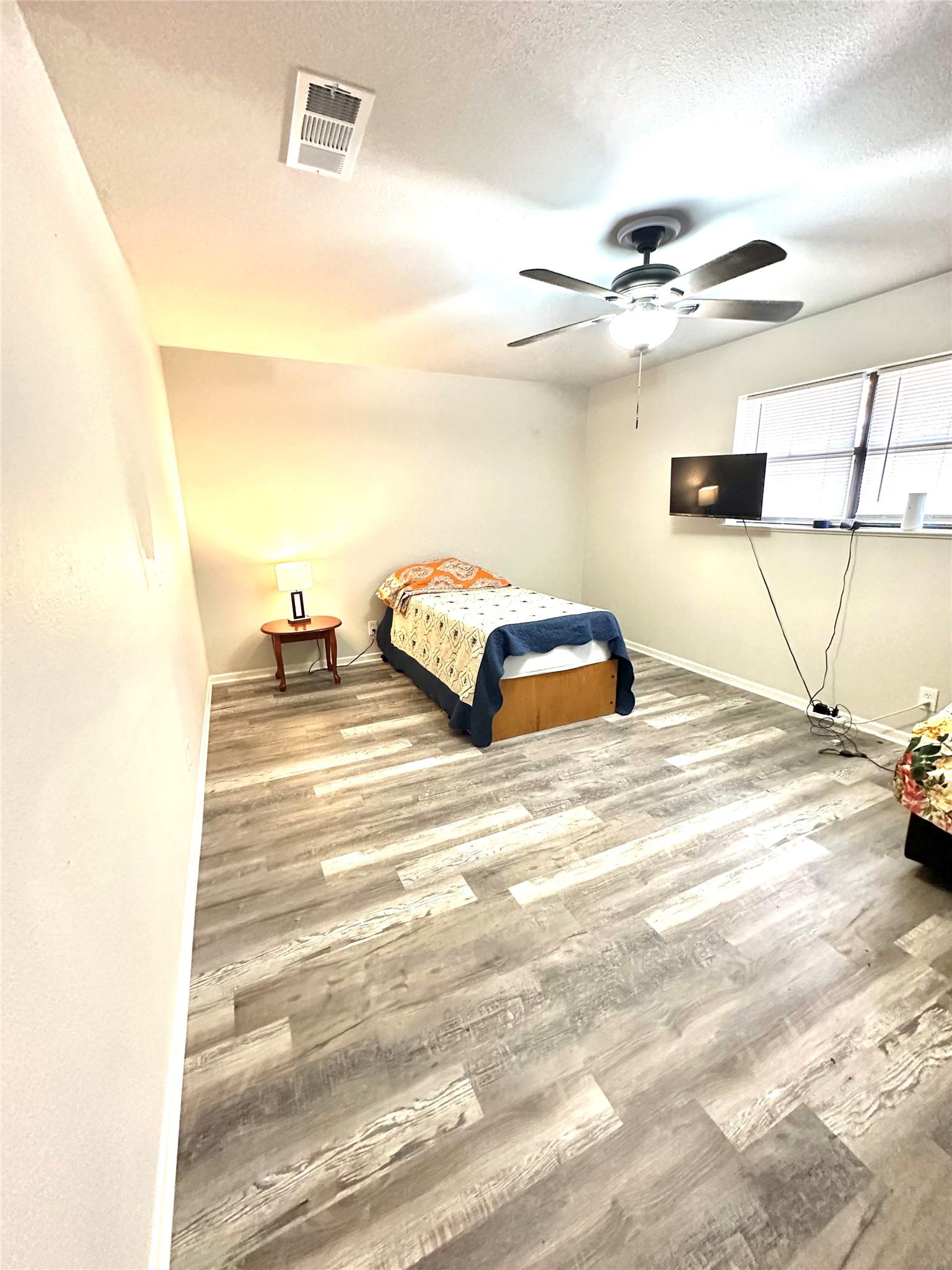 129 Bowie Circle Brownwood TX 76801