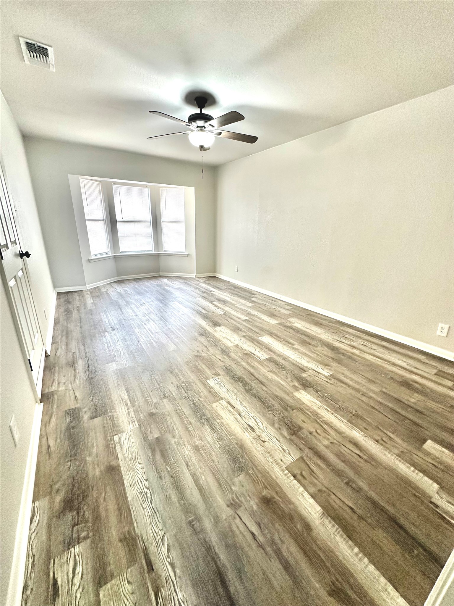 129 Bowie Circle Brownwood TX 76801