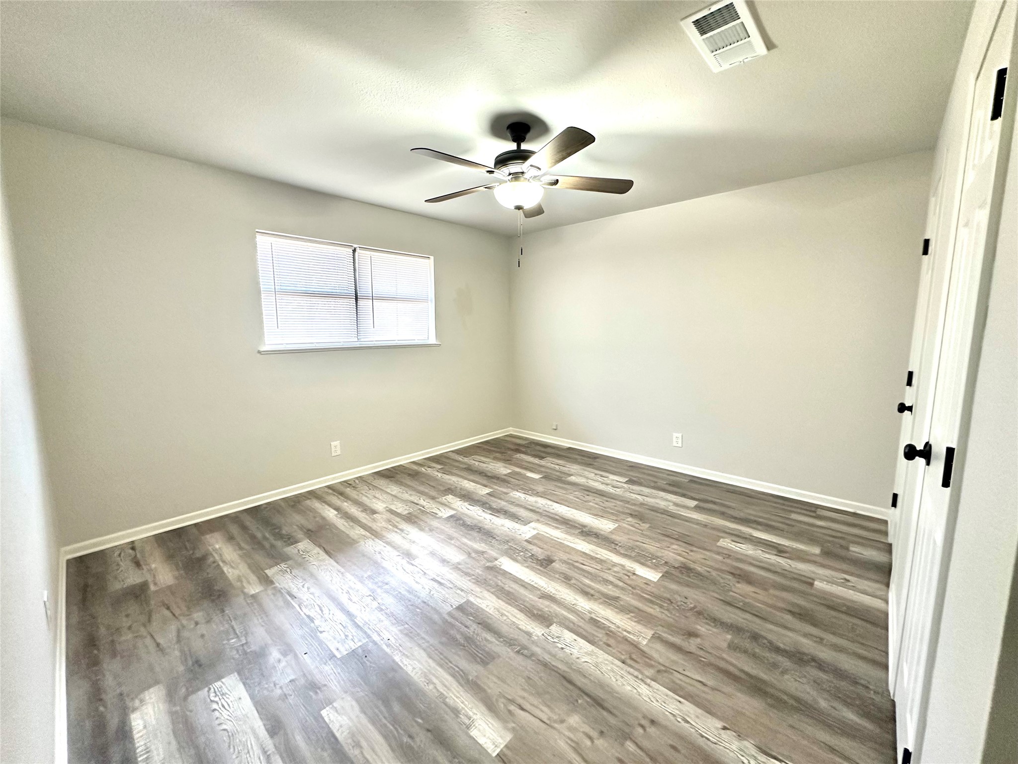 129 Bowie Circle Brownwood TX 76801
