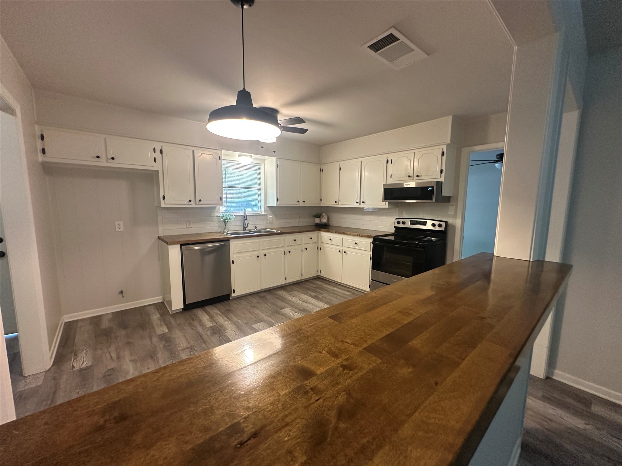 129 Bowie Circle Brownwood TX 76801