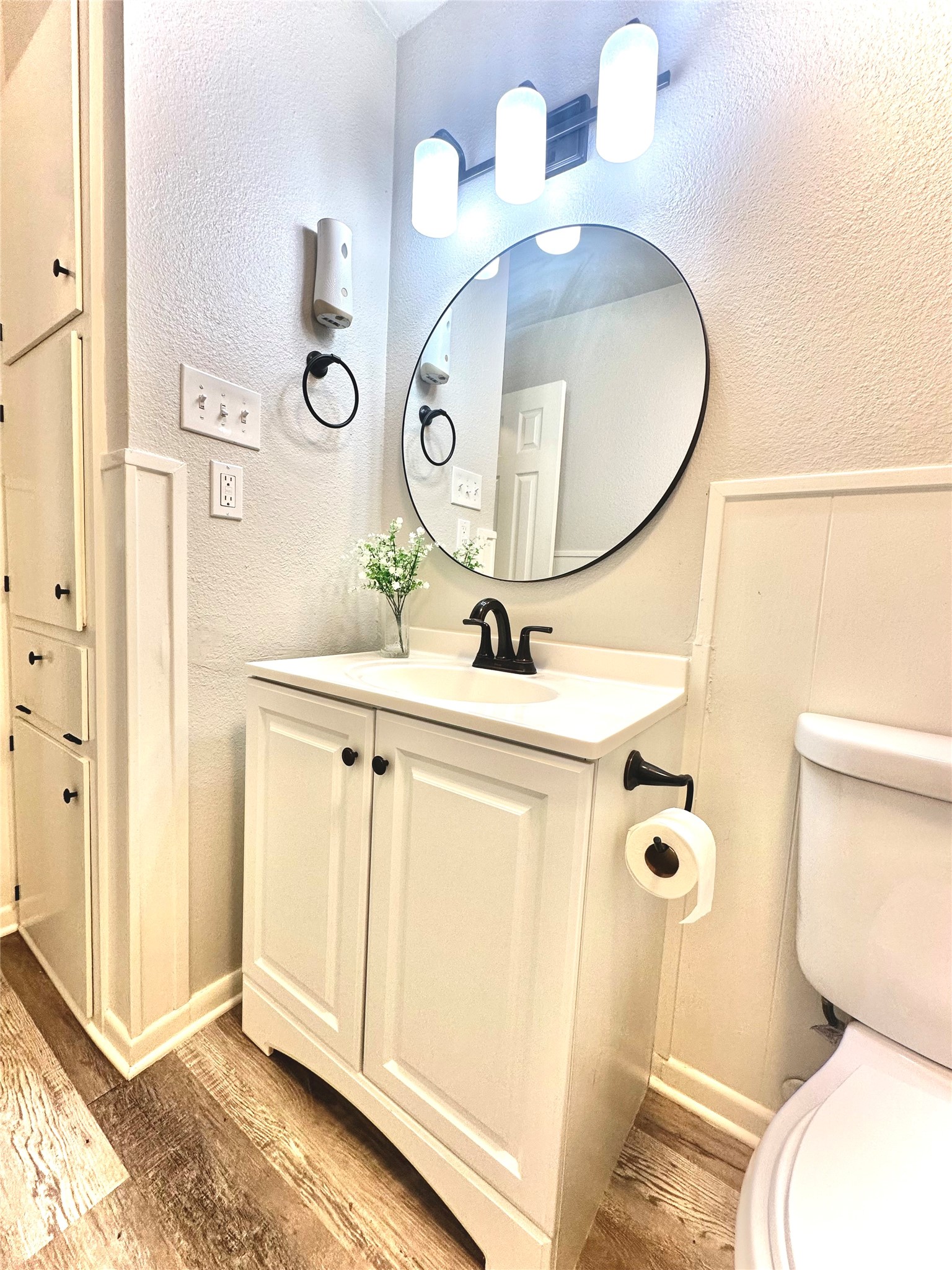 129 Bowie Circle Brownwood TX 76801