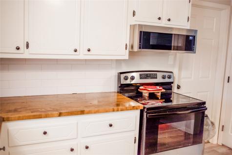 129 Bowie Circle Brownwood TX 76801