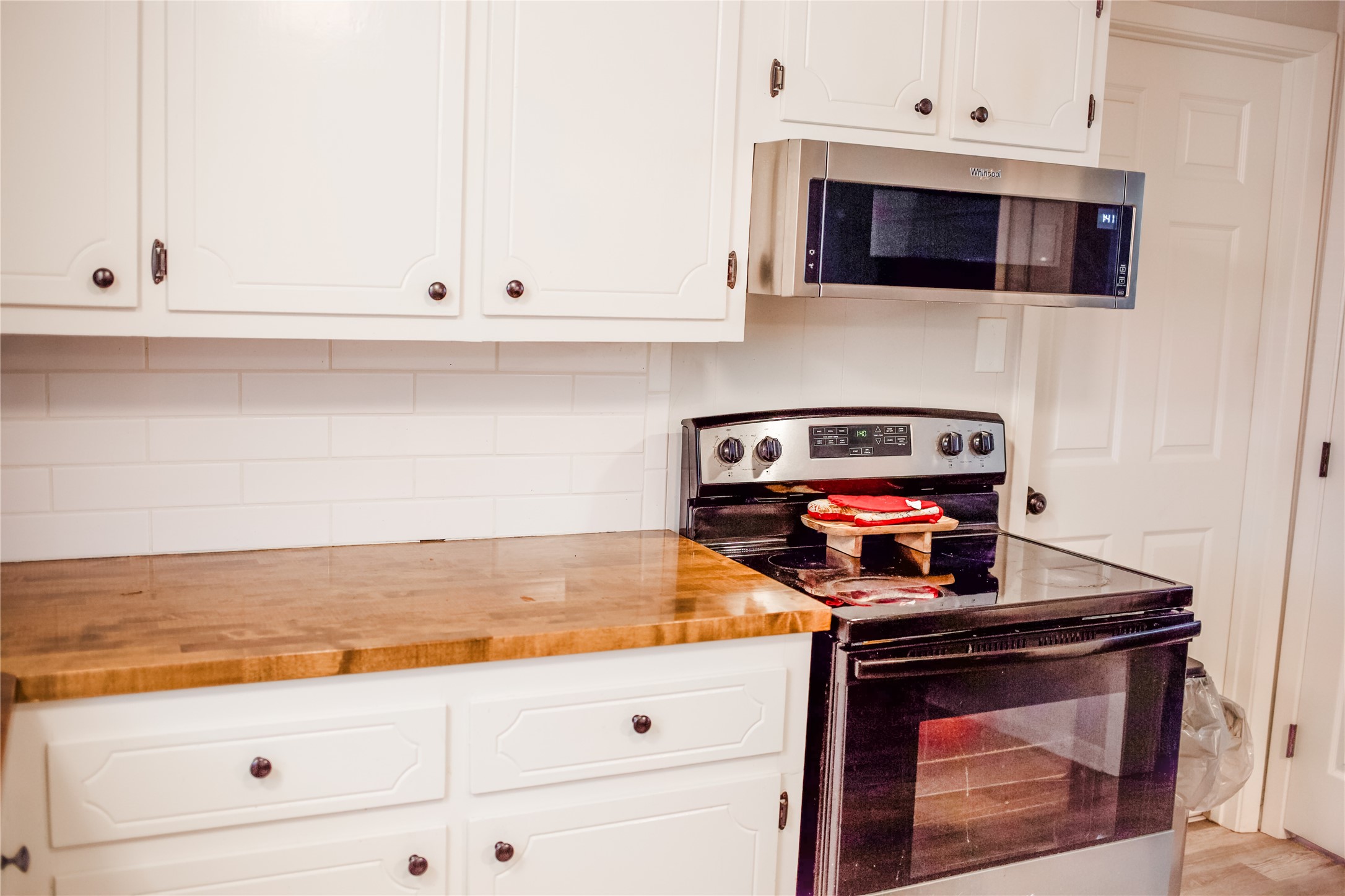 129 Bowie Circle Brownwood TX 76801