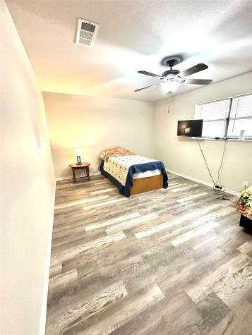 129 Bowie Circle Brownwood TX 76801