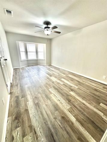 129 Bowie Circle Brownwood TX 76801